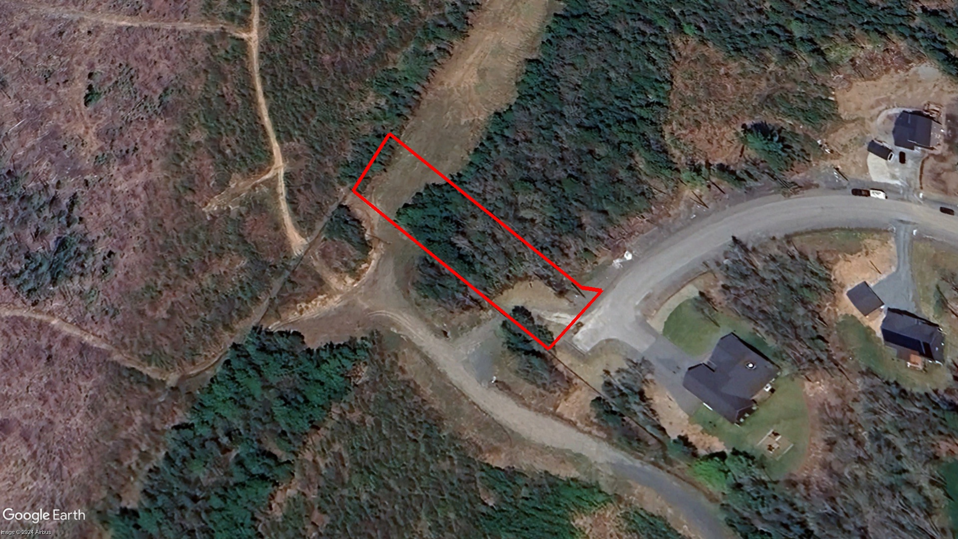 Tax Sale Halifax, Nova Scotia - 10852676