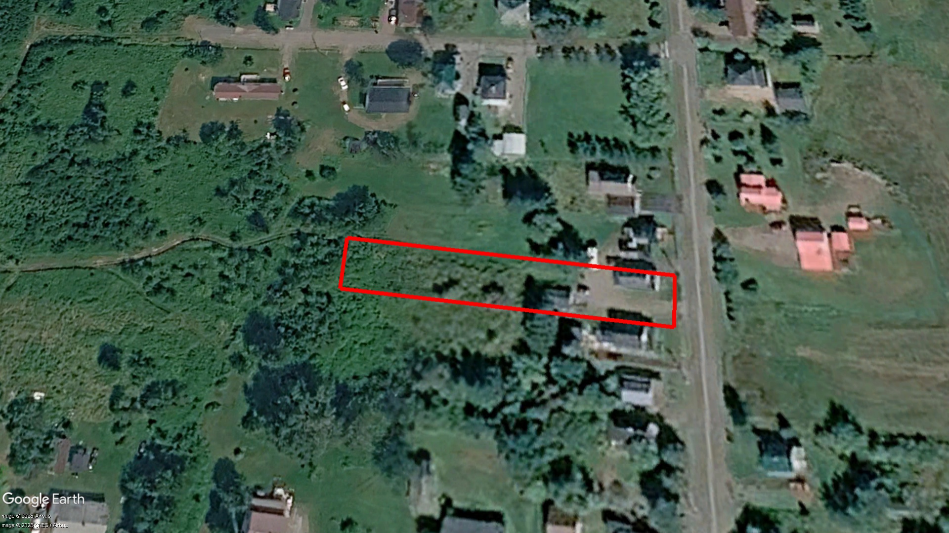 147 Herrett Rd, Springhill