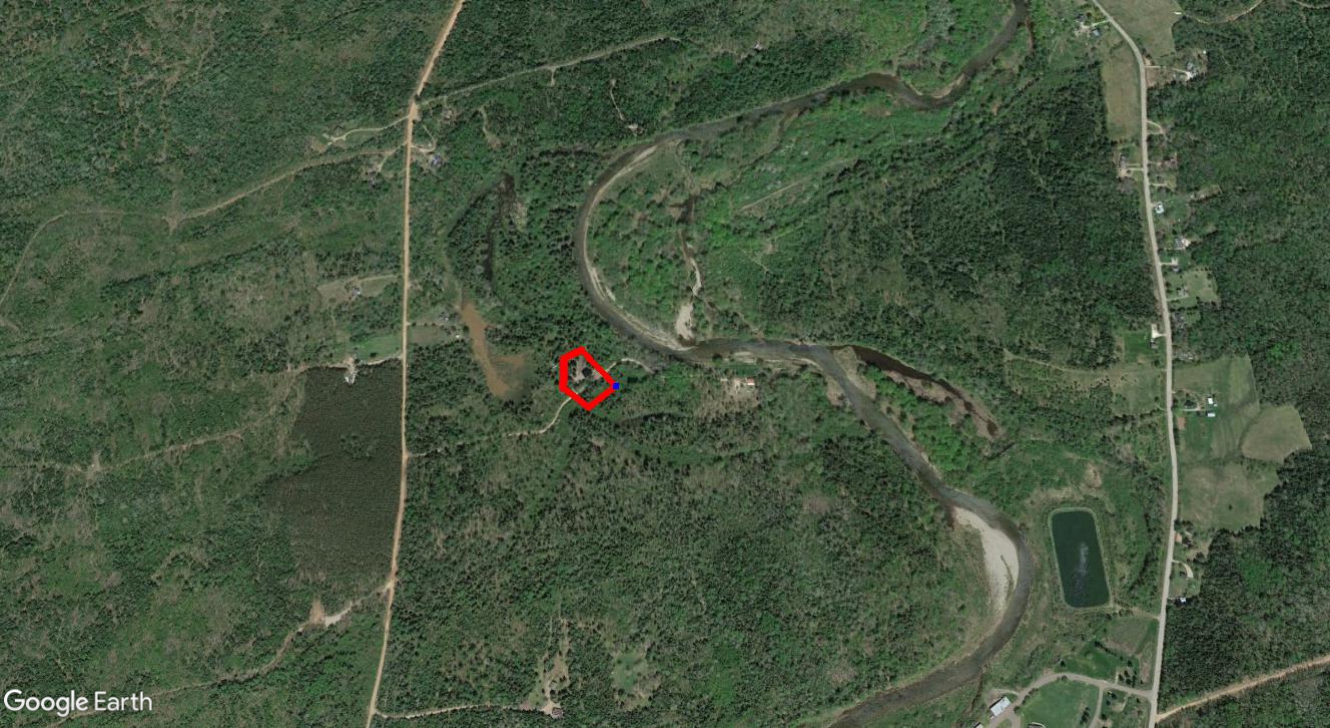 Tax Sale Moncton, New Brunswick - 03472599