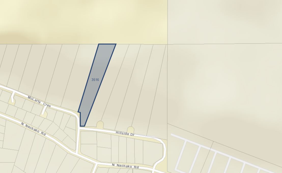 Tax Sale Prince George, British Columbia - 90-20185-611