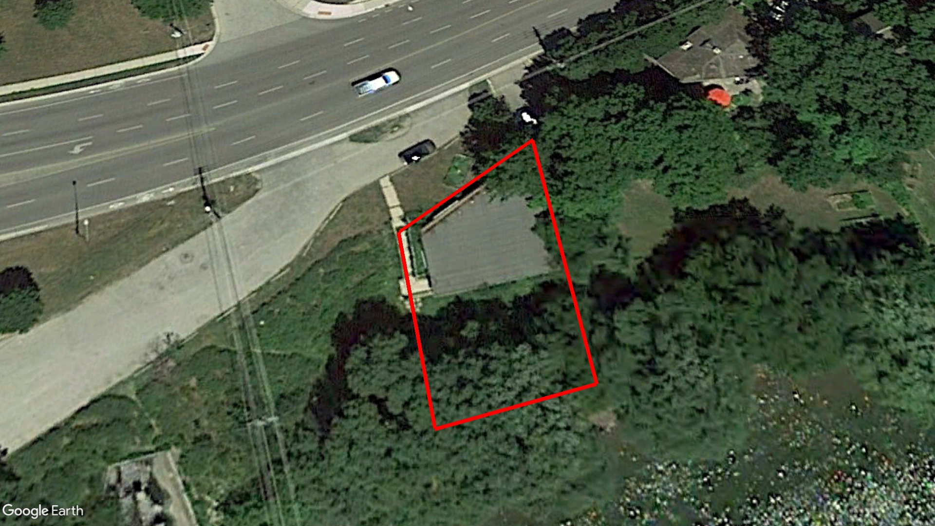 Tax Sale London, Ontario - 39 36 010-240-329-00-0000