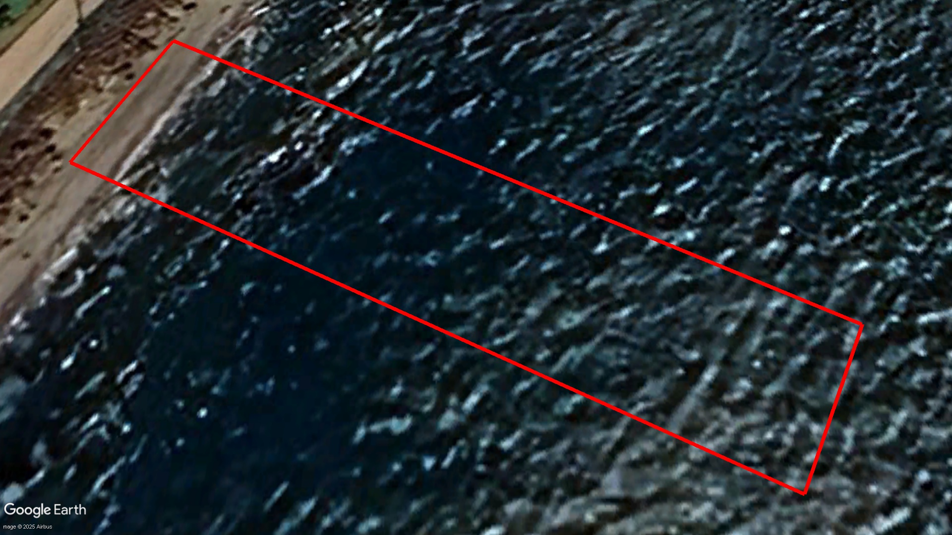 Tax Sale Digby, Nova Scotia - 01645382