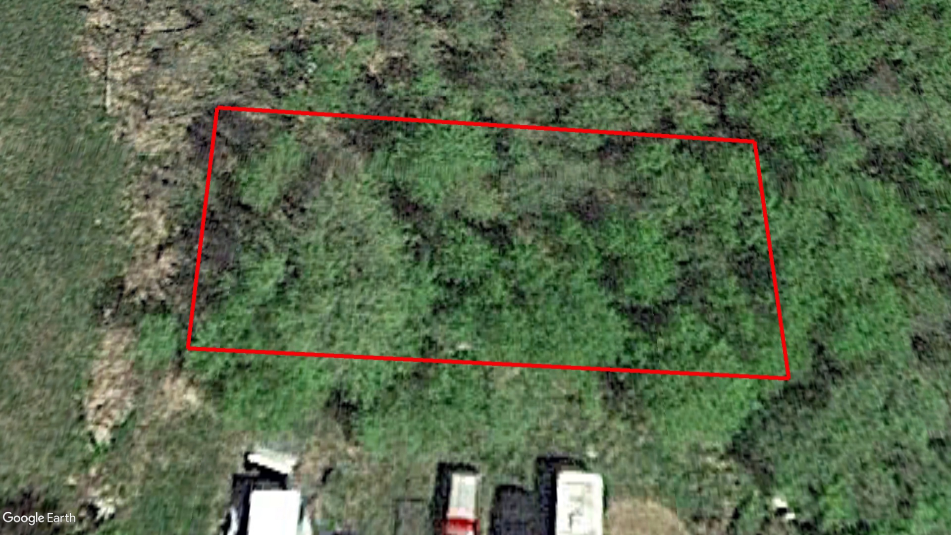 Tax Sale Thunder Bay, Ontario - 03.108.22600.0000