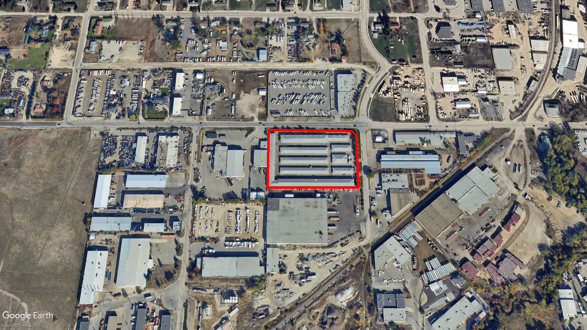 Tax Sale Kelowna, British Columbia - 19-217-06612.775