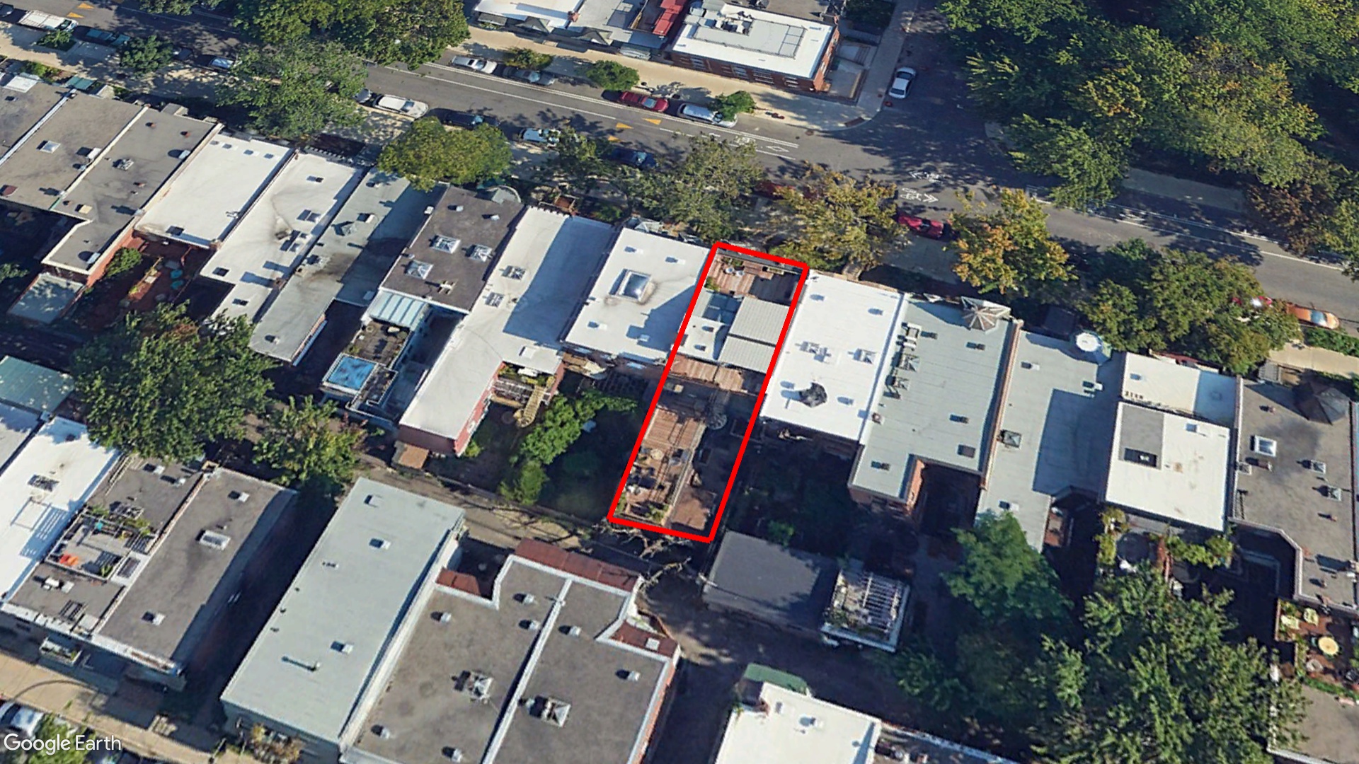 Tax Sale Montreal, Quebec - 281098-20