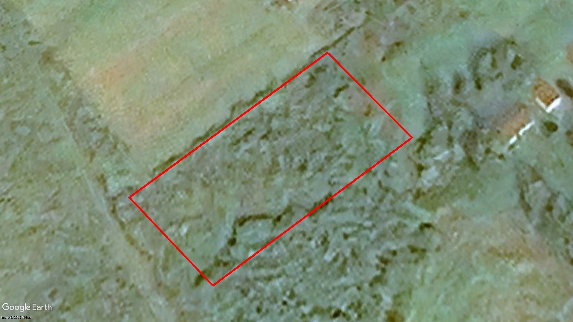 Tax Sale Cape Breton, Nova Scotia - 7295073