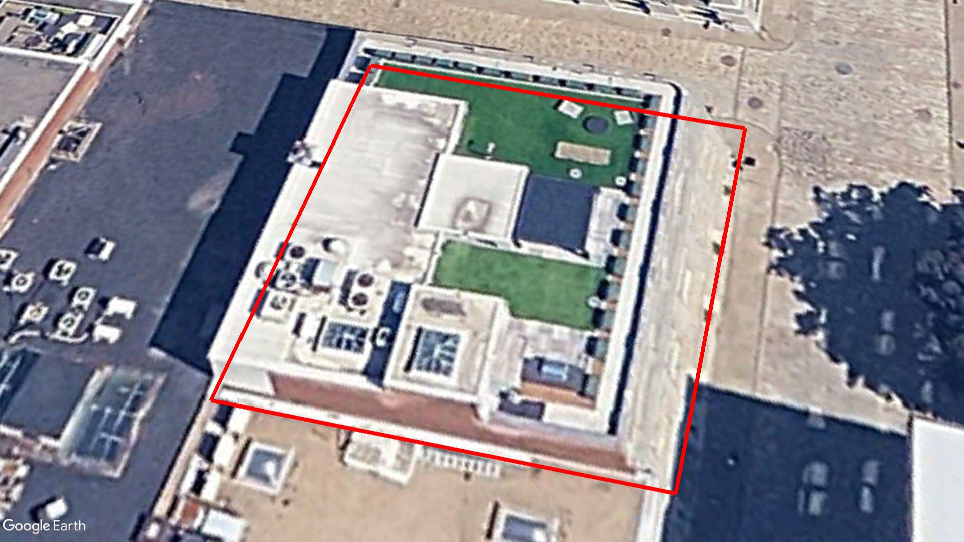 Tax Sale Montreal, Quebec - 140087-54