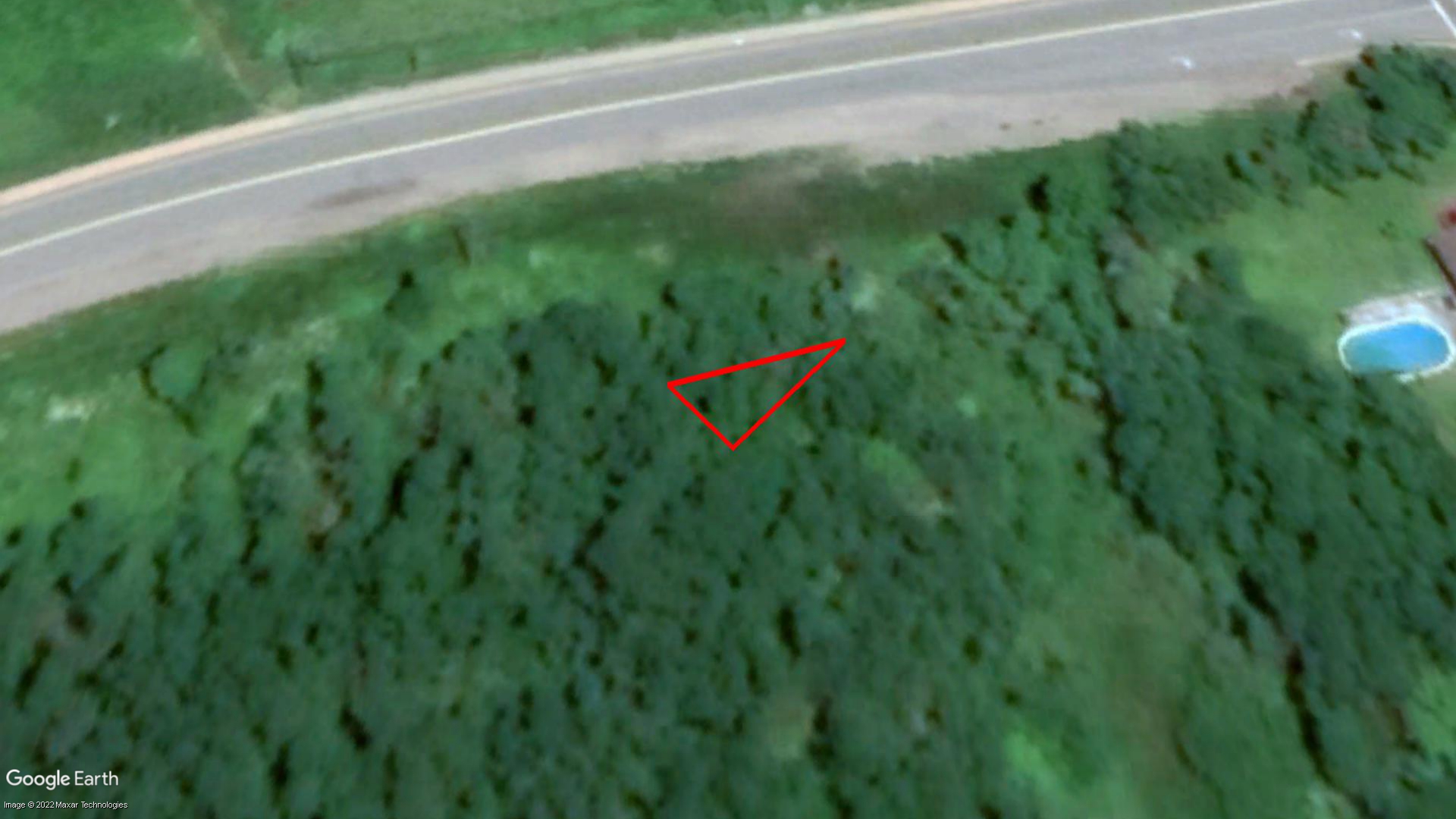 Tax Sale Cape Breton, Nova Scotia - 9142452