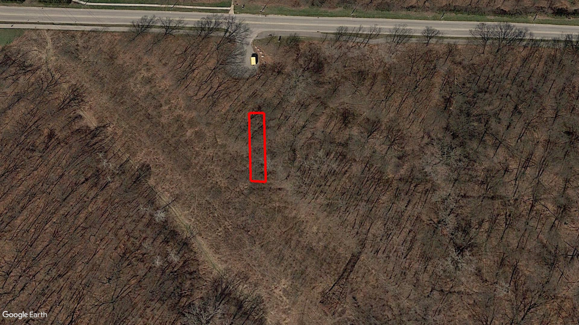 Tax Sale Lasalle, Ontario - 