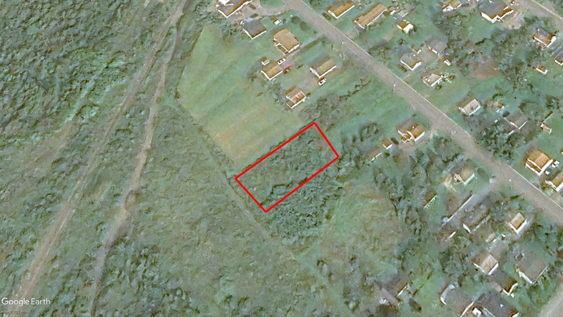 Tax Sale Cape Breton, Nova Scotia - 7295073