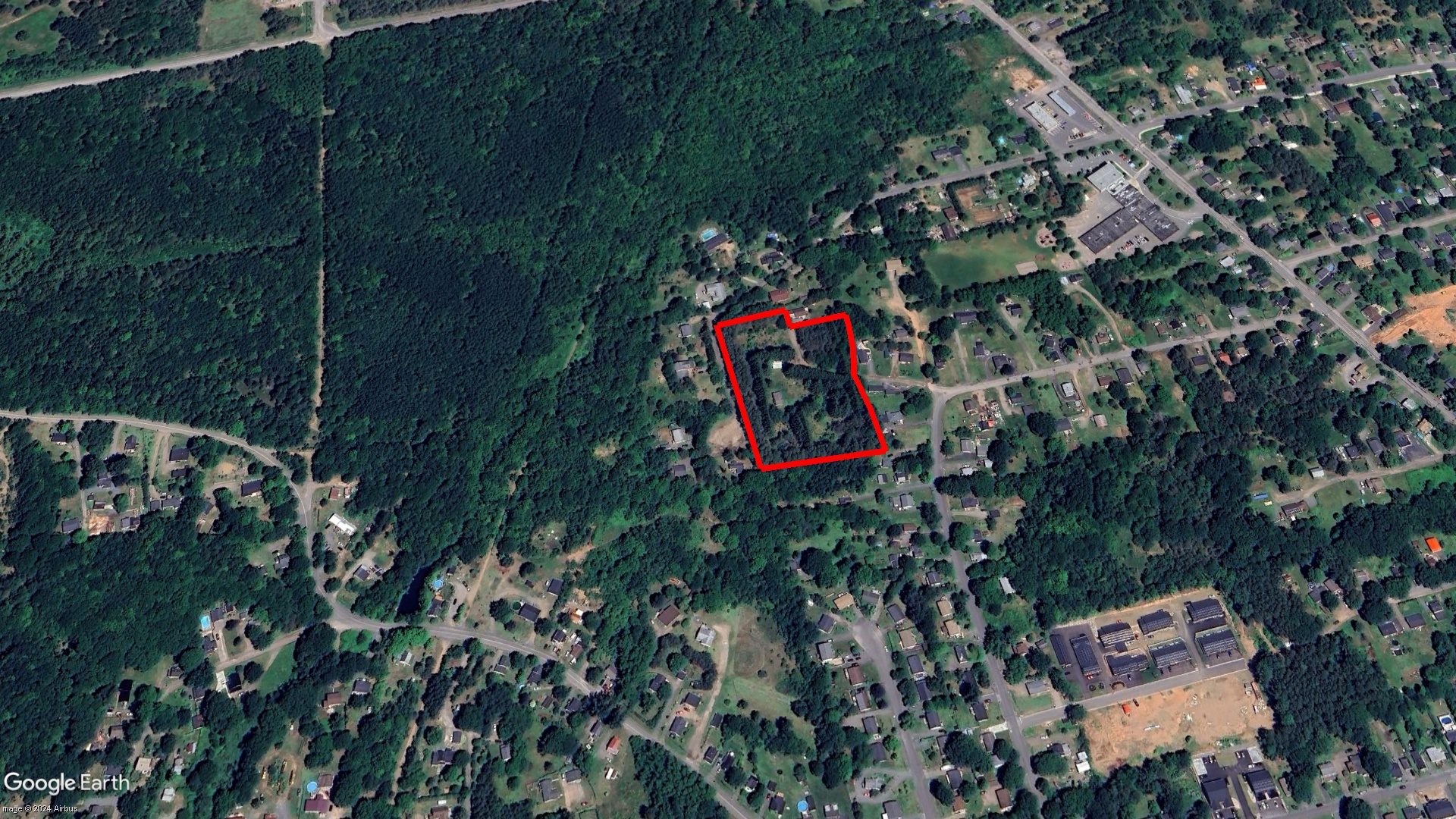 Tax Sale Kings, Nova Scotia - 03294595