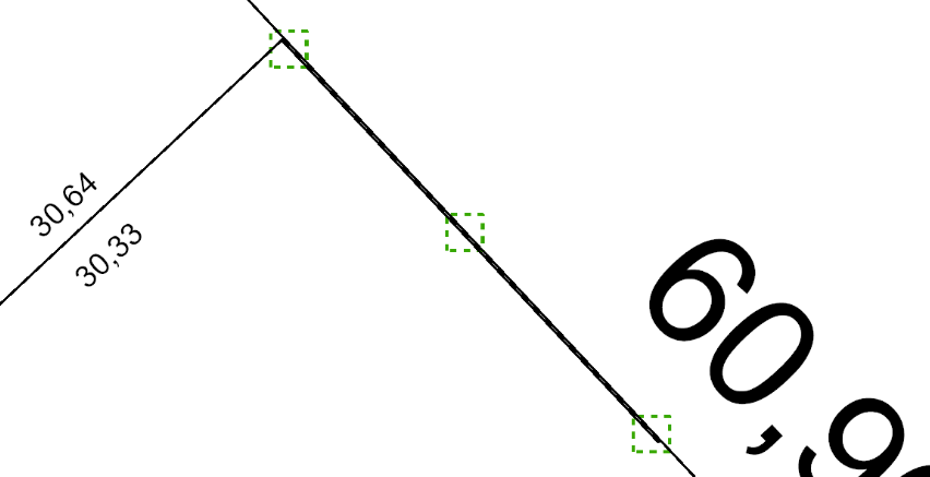 Tax Sale Joliette, Quebec - 0211-00-7149-0-000-0000