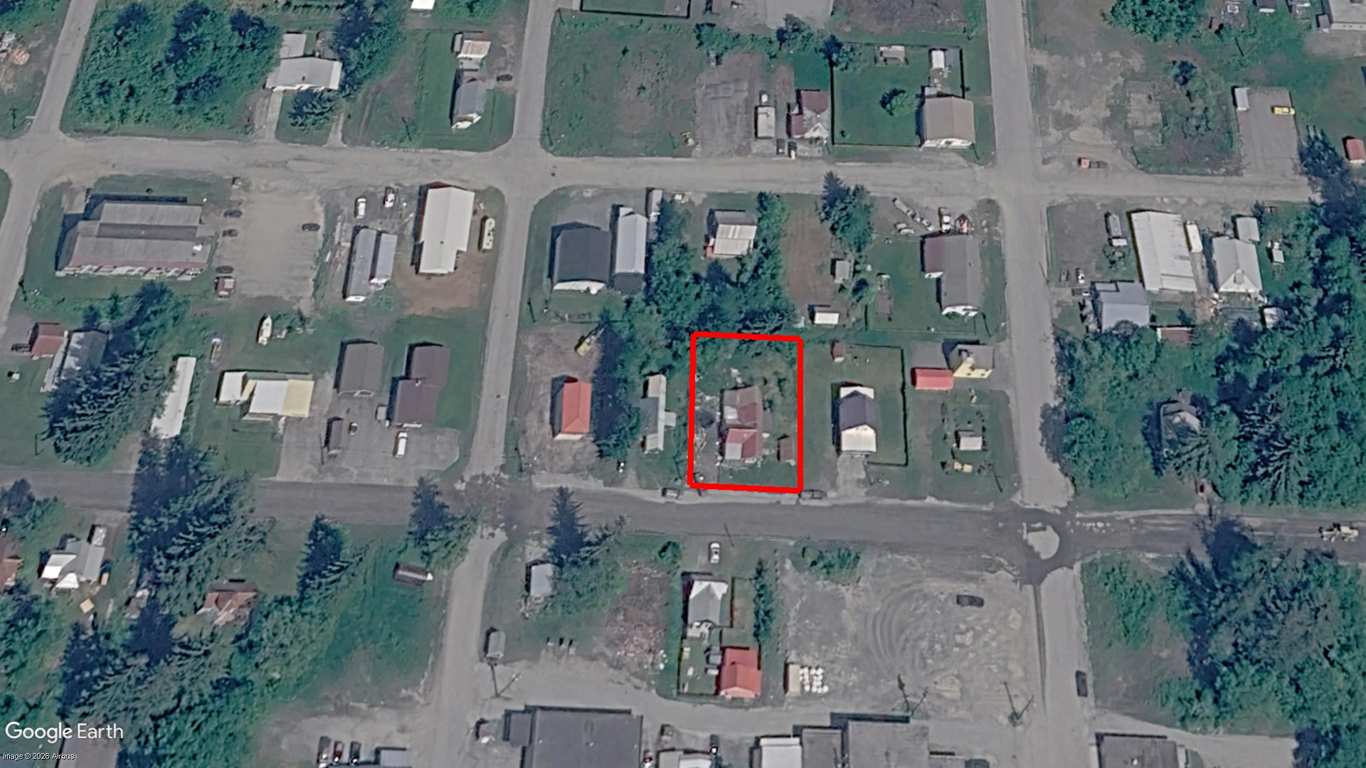 309 6th Ave