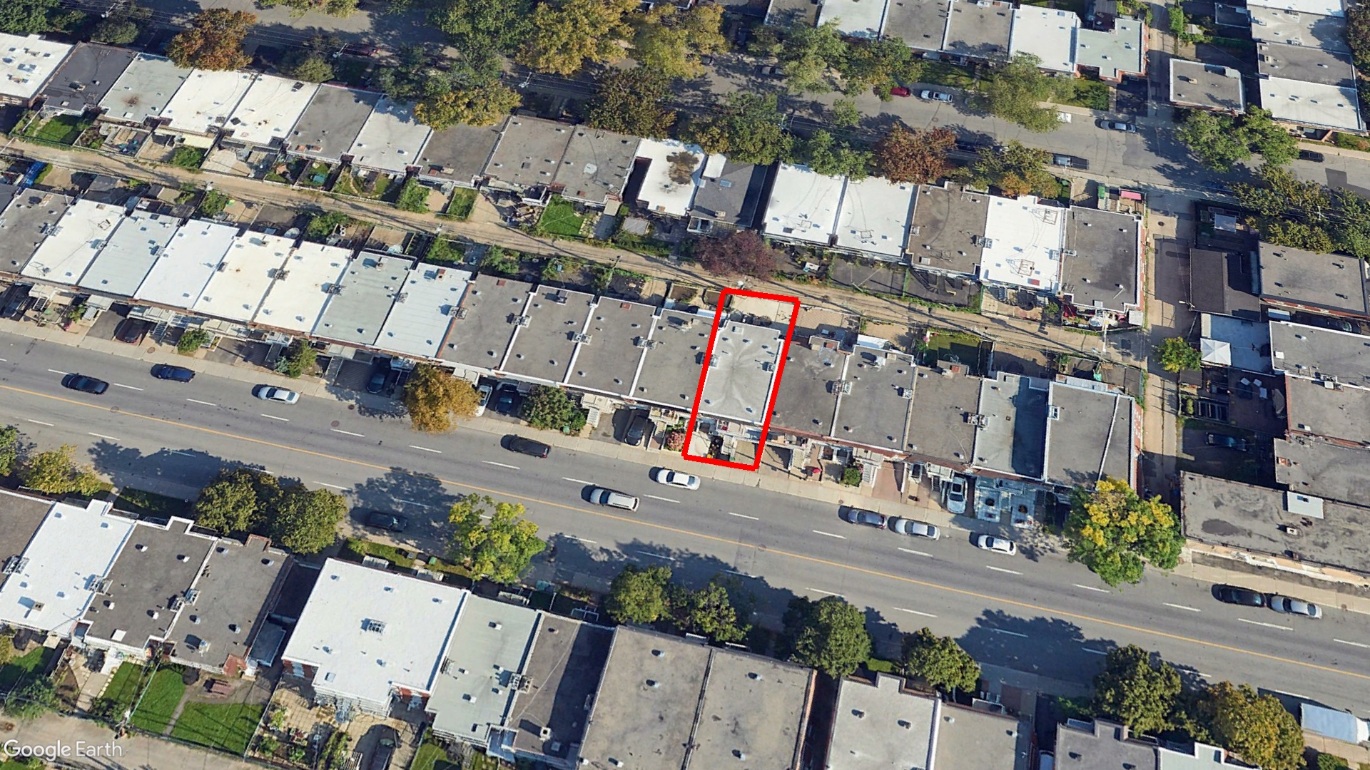 Tax Sale Montreal, Quebec - 634763-00