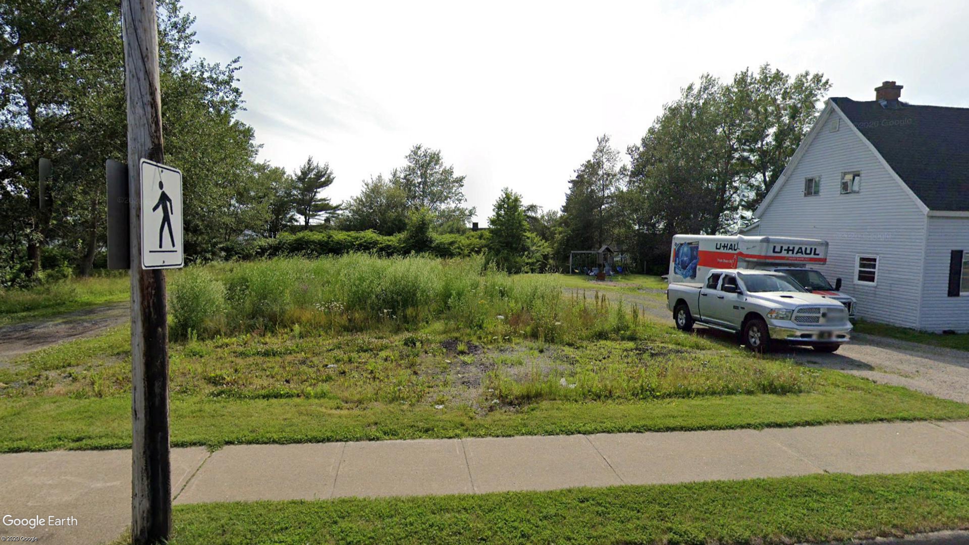 Tax Sale Cape Breton, Nova Scotia - 4279735 