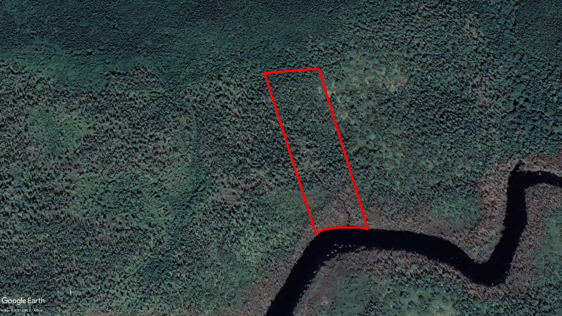 Tax Sale Halifax, Nova Scotia - 04251342