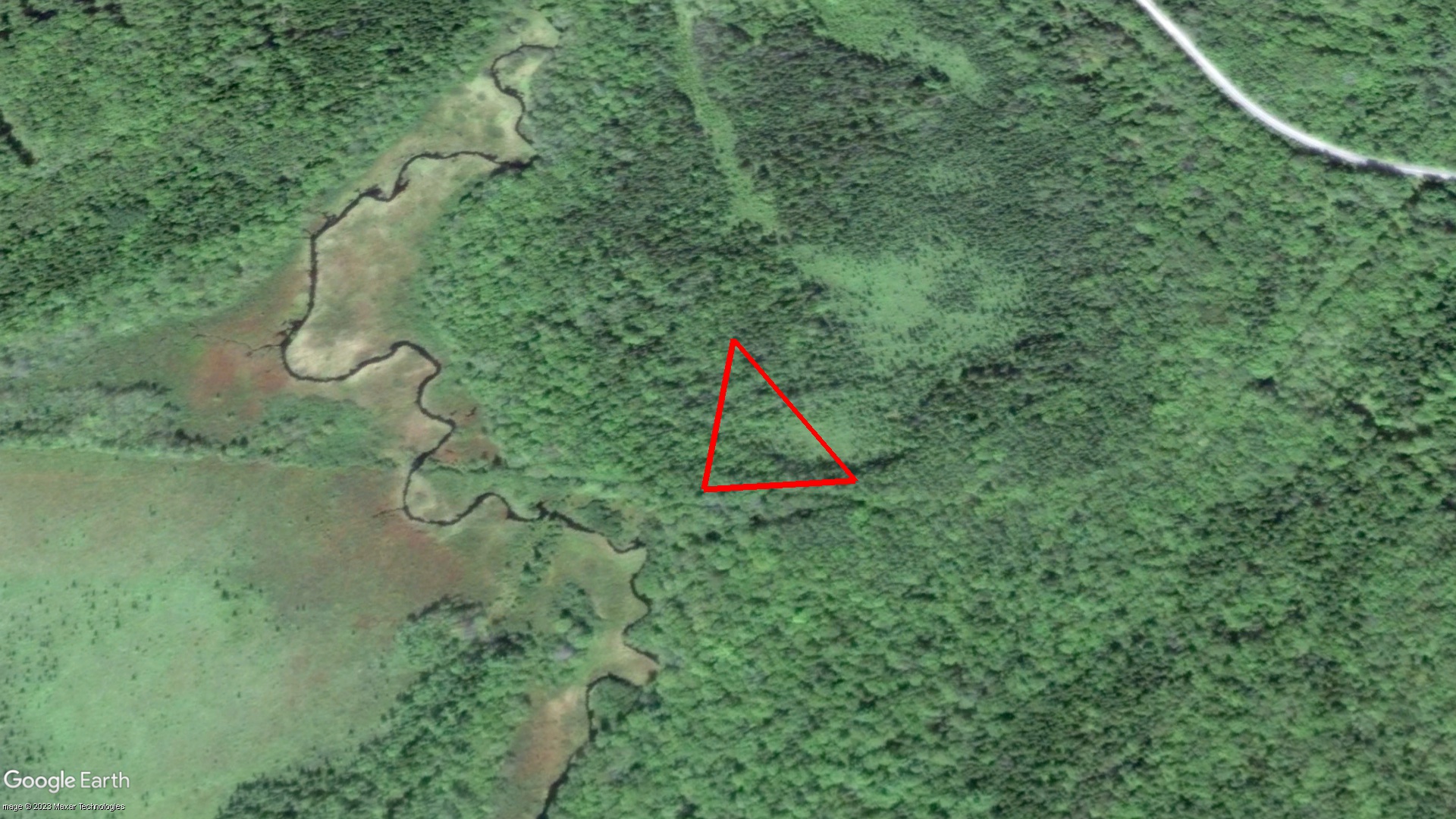 Tax Sale Digby, Nova Scotia - 00359157