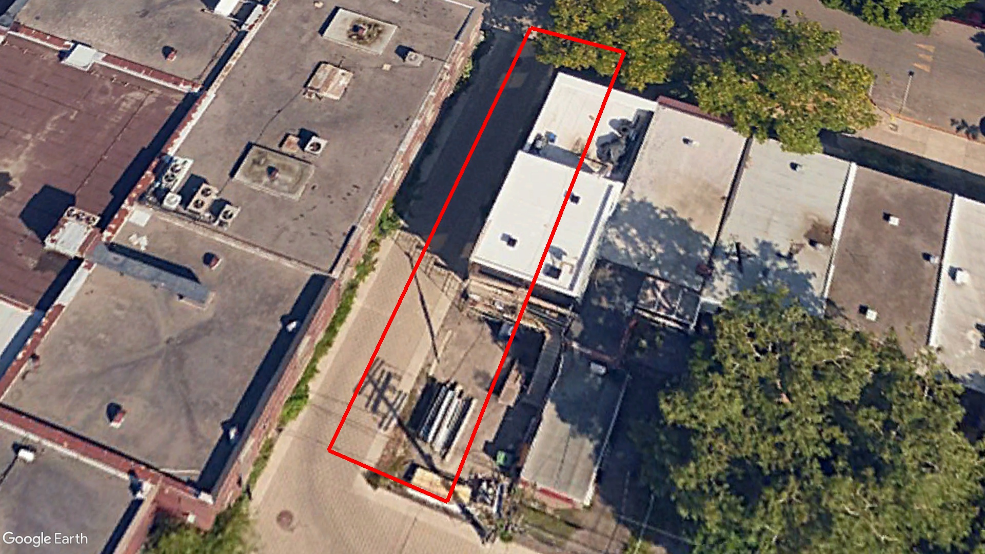 Tax Sale Montreal, Quebec - 331243-00