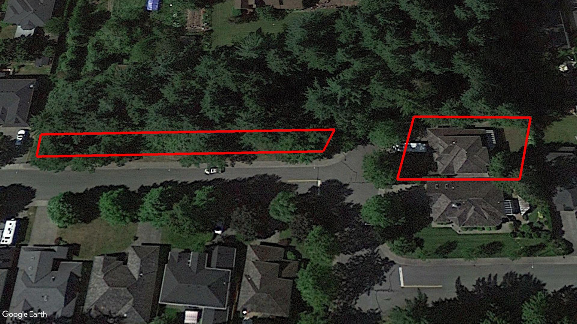 Tax Sale Langley, British Columbia - 15-311-00884110-80