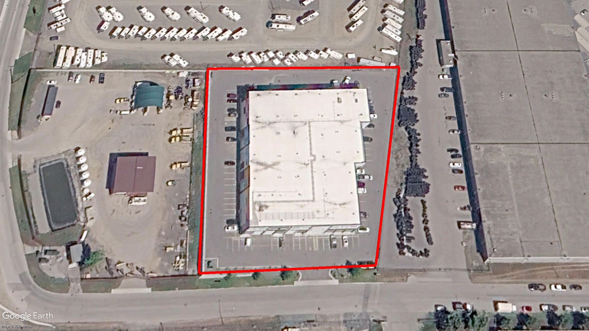 Tax Sale Kelowna, British Columbia - 