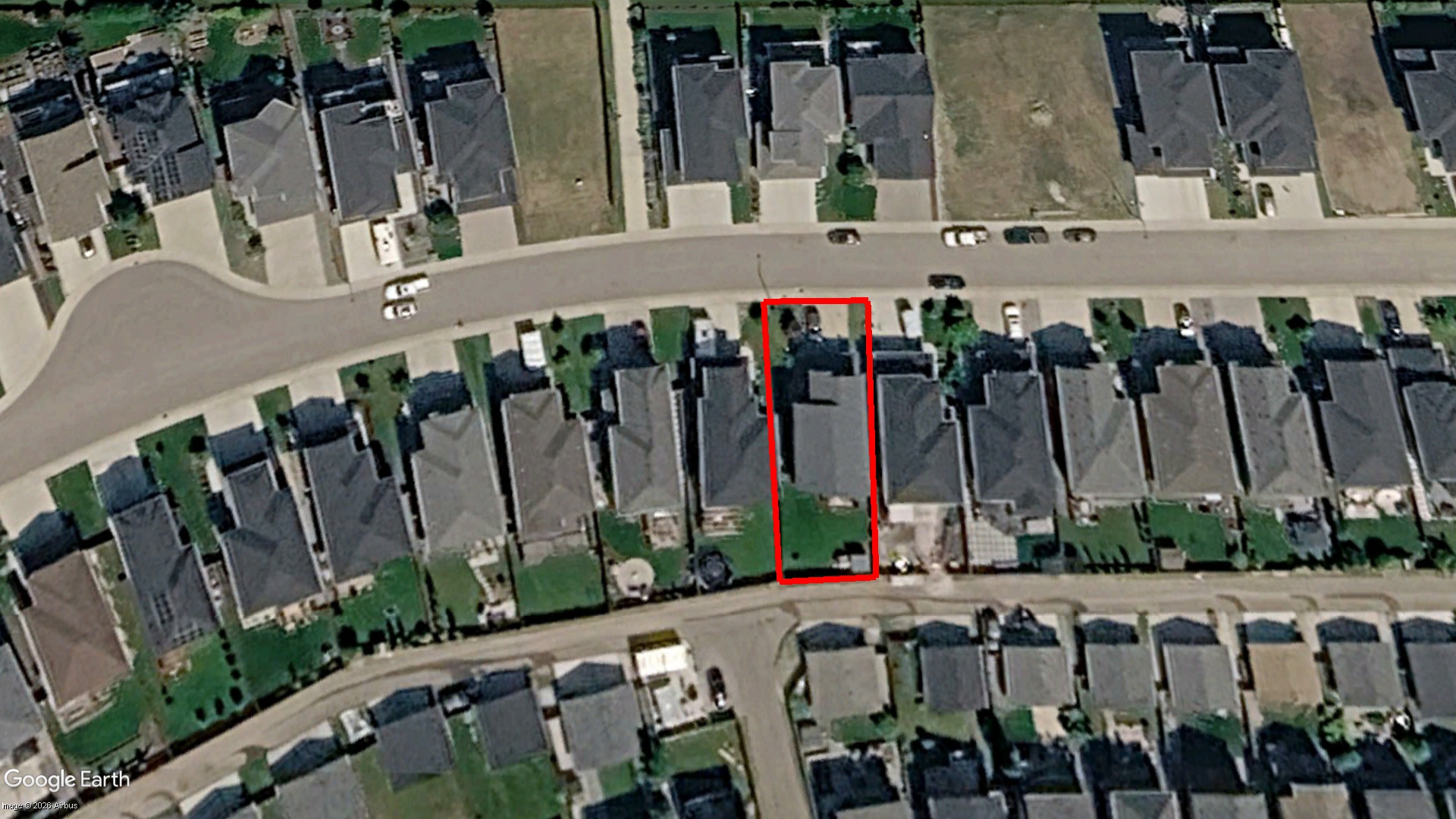 Tax Sale Edmonton, Alberta - 