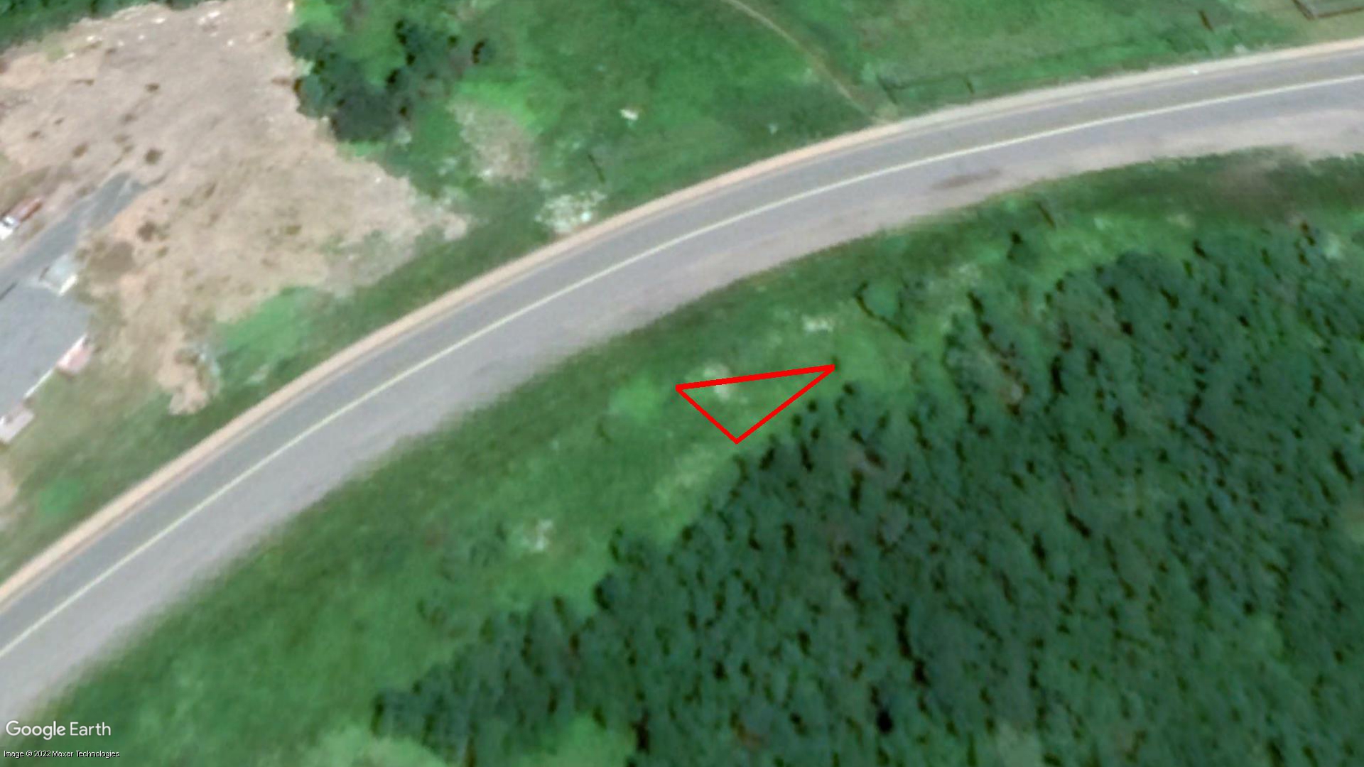 Tax Sale Cape Breton, Nova Scotia - 9142584