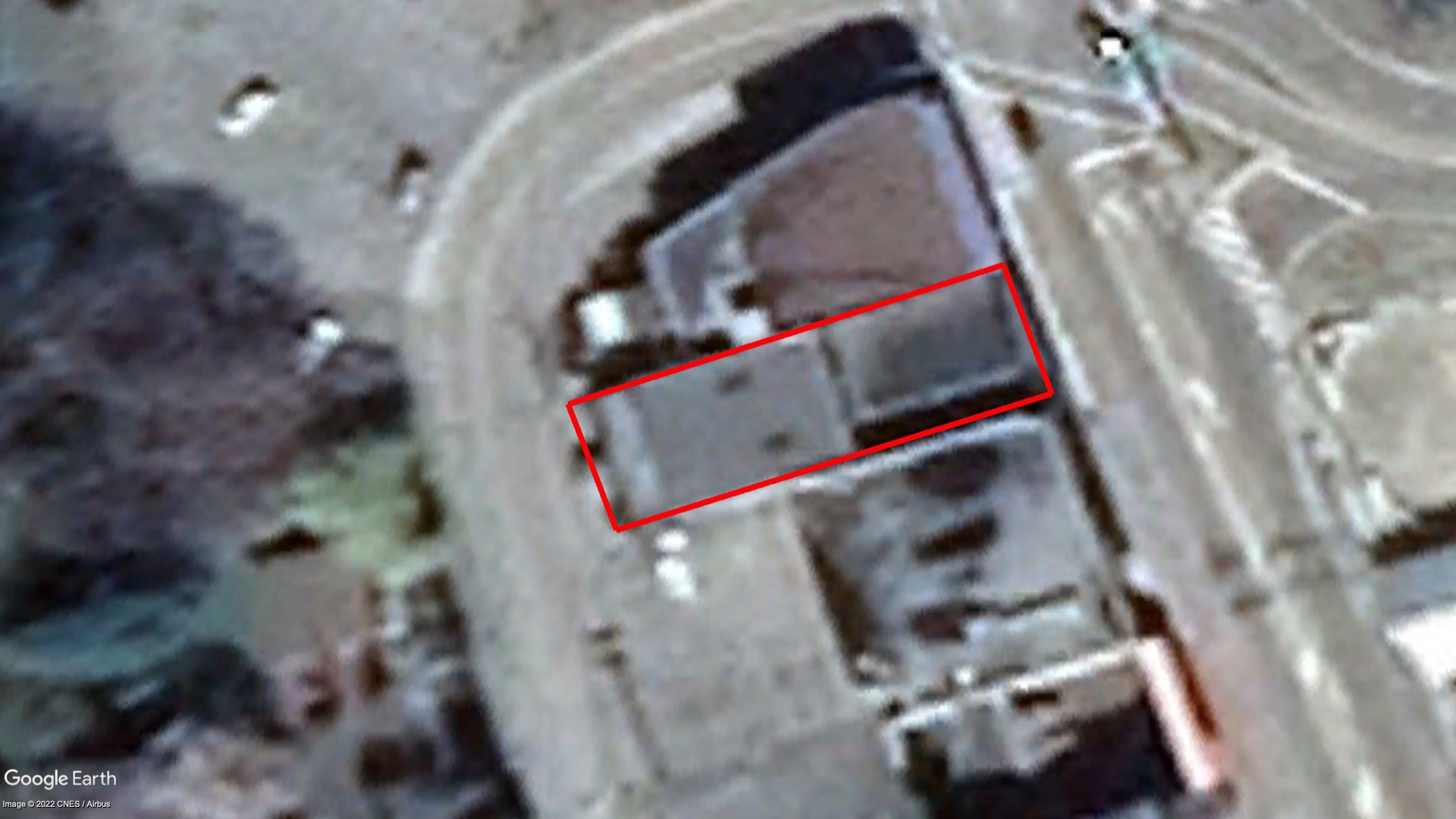 Tax Sale Powell River, British Columbia - 06-330-2293-000