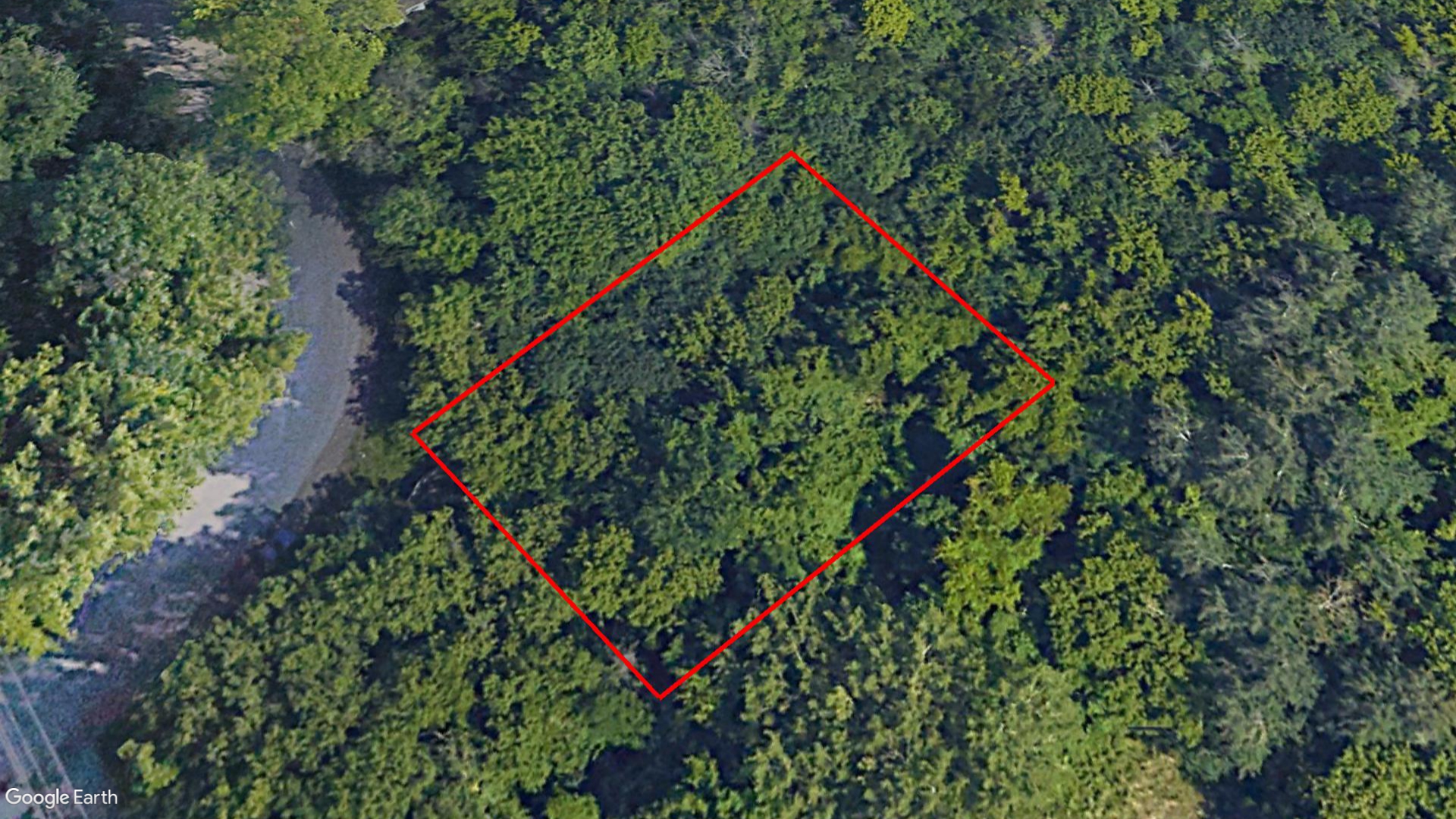 Tax Sale Montreal, Quebec - 865715-00