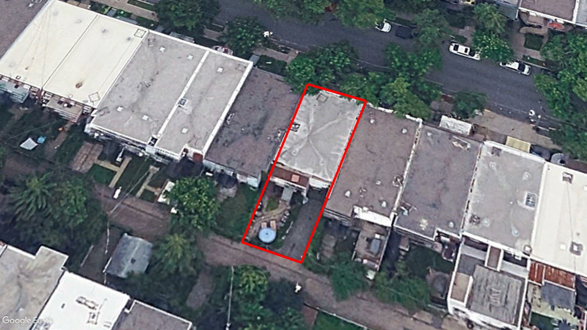 Tax Sale Montreal, Quebec - 654568-00