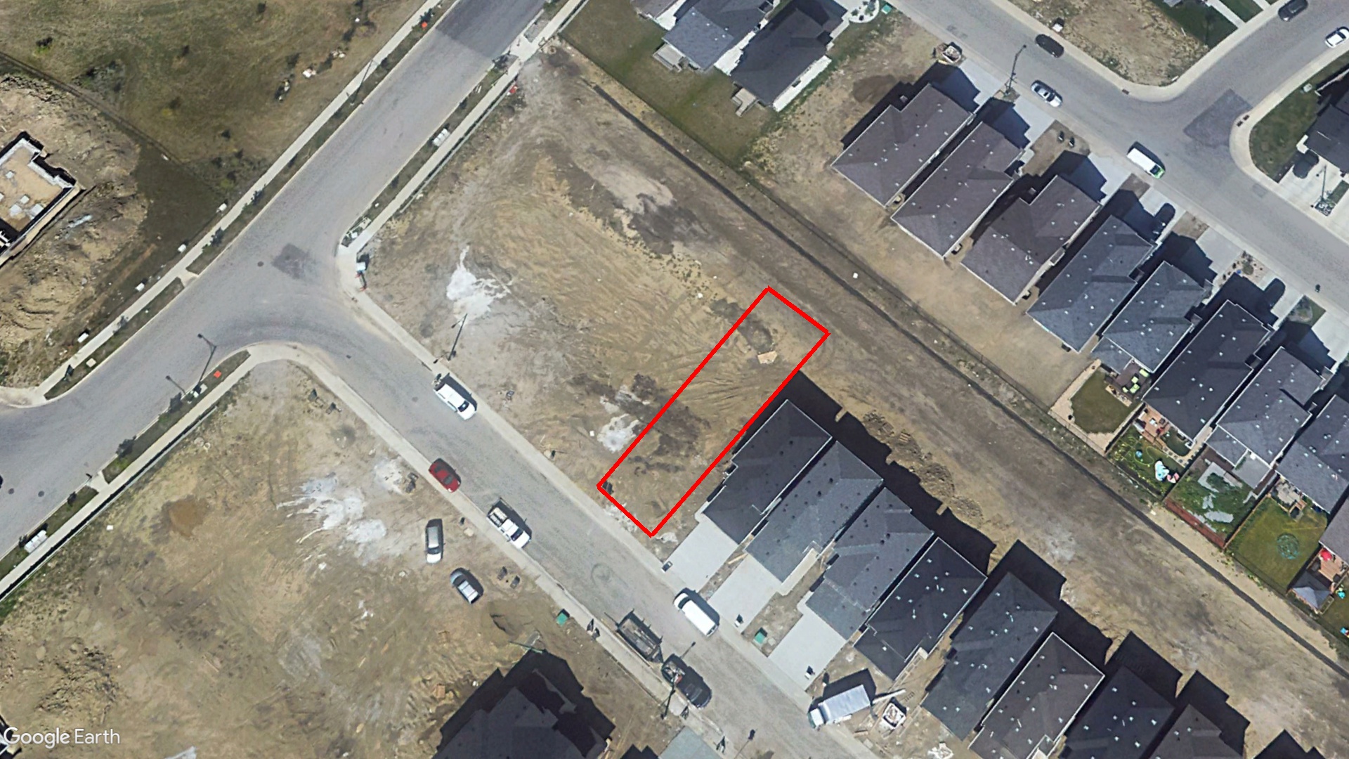 Tax Sale Edmonton, Alberta - 