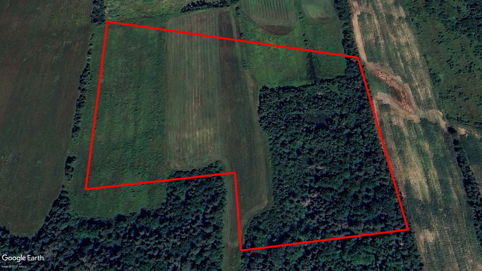 Tax Sale Kent, New Brunswick - 06673306