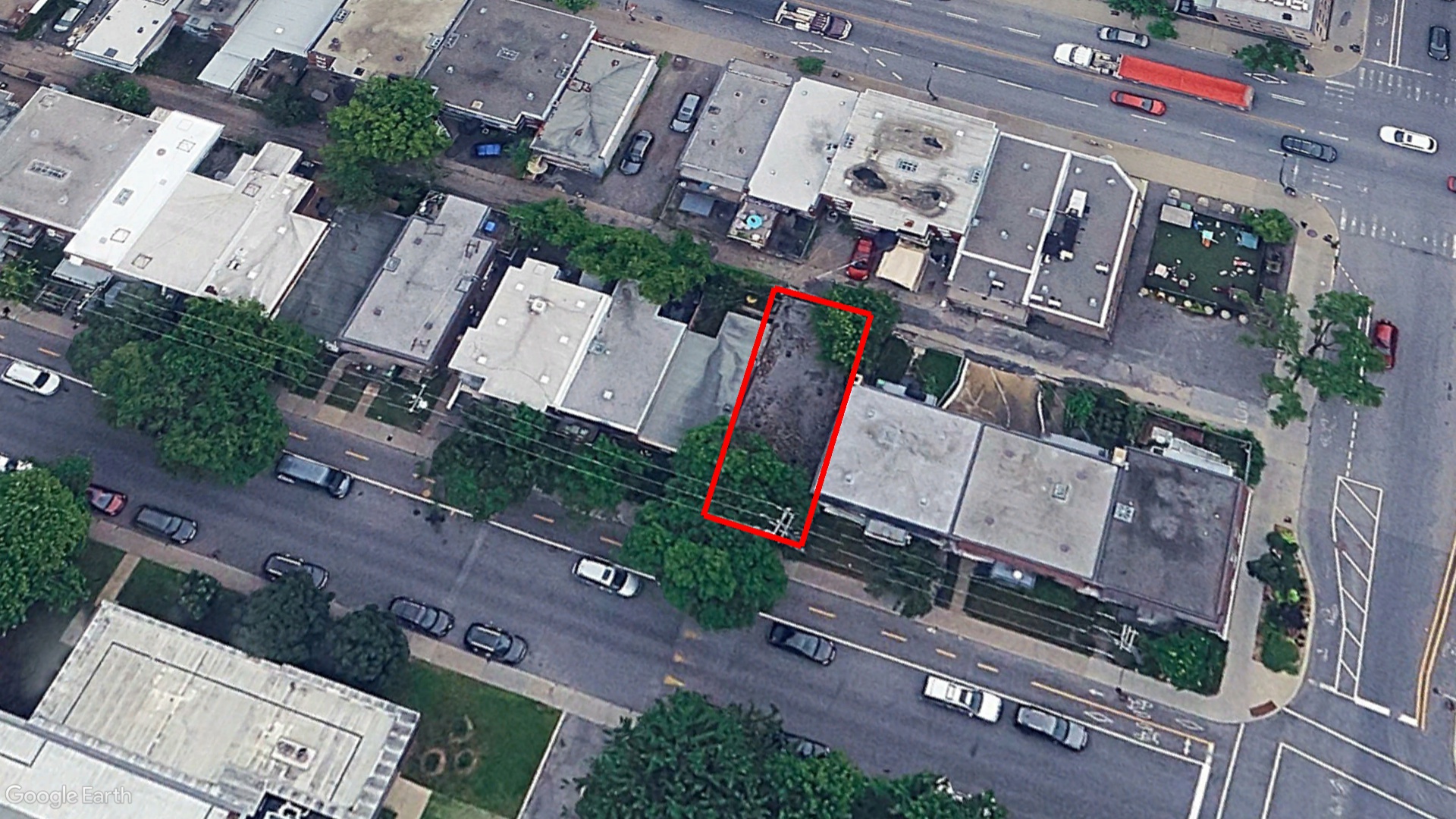 Tax Sale Montreal, Quebec - 631659-00