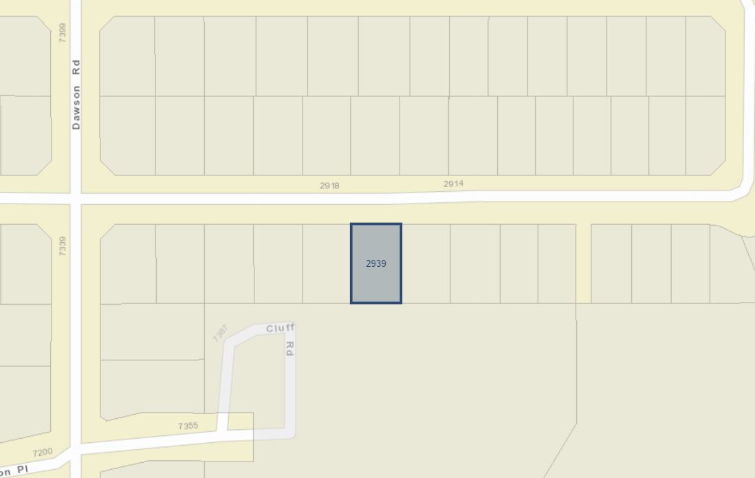 Tax Sale Prince George, British Columbia - 90-27343-009