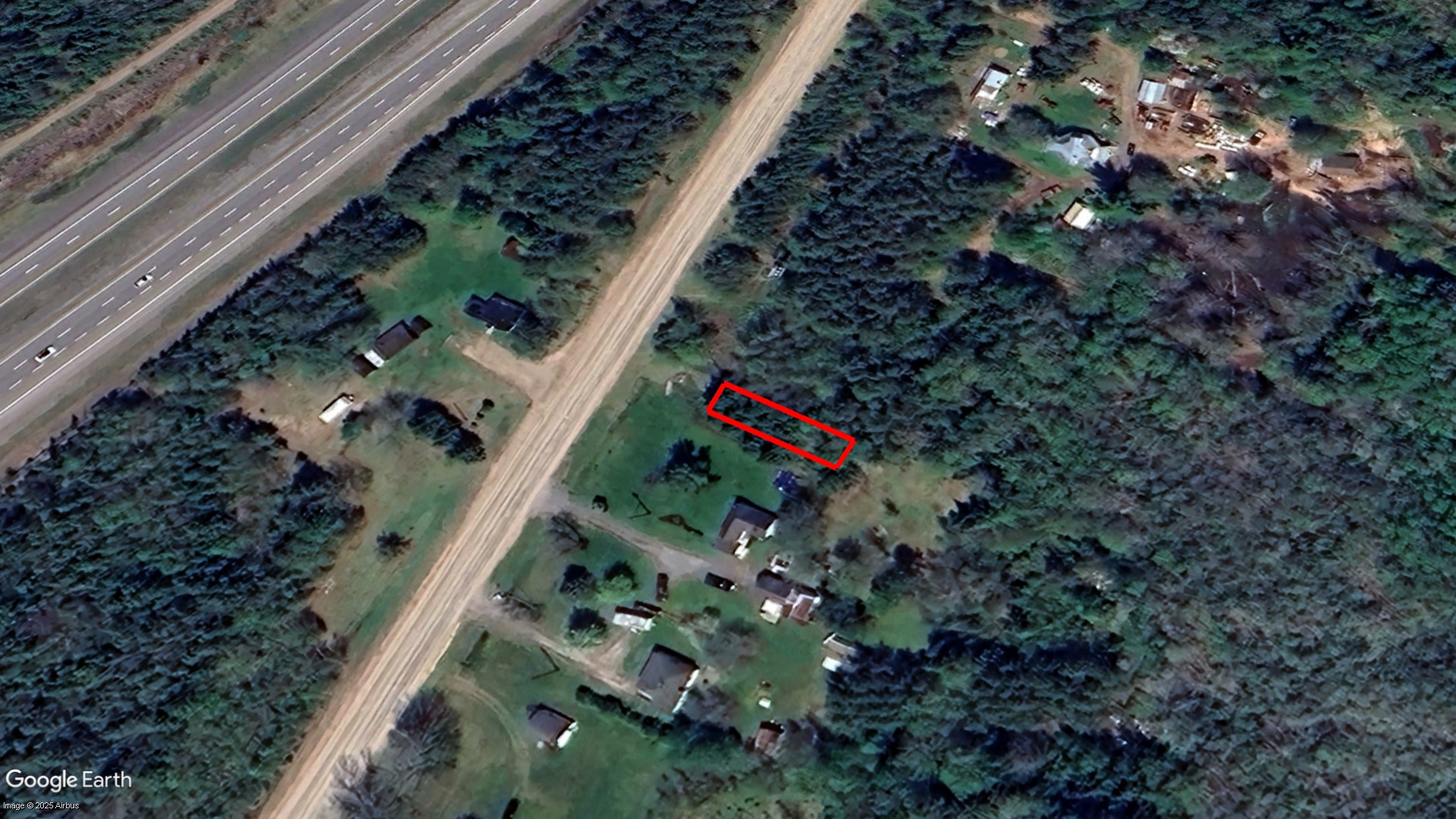 Tax Sale Kings, New Brunswick - 01046601