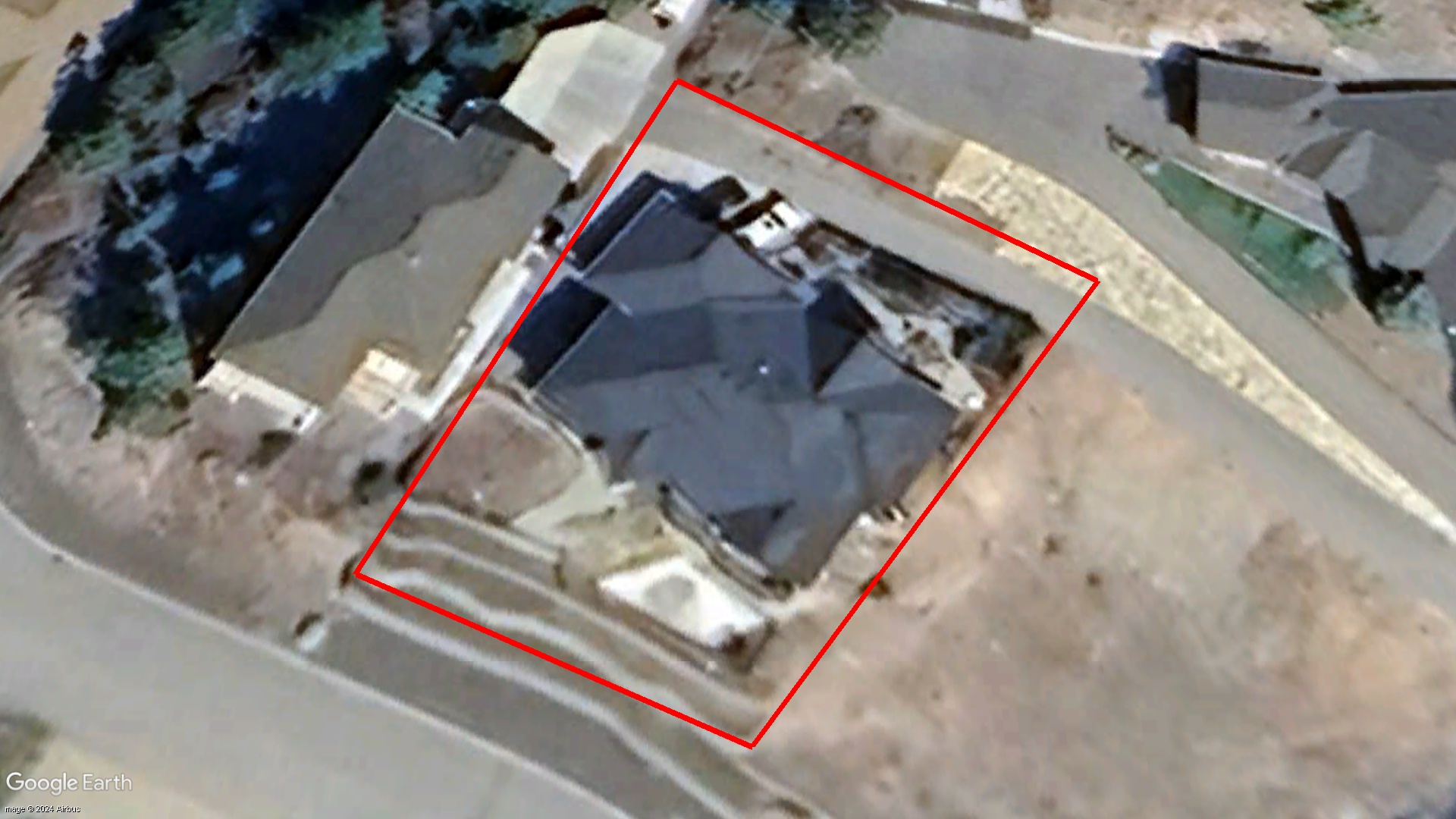 Tax Sale West Kelowna, British Columbia - 14135.223