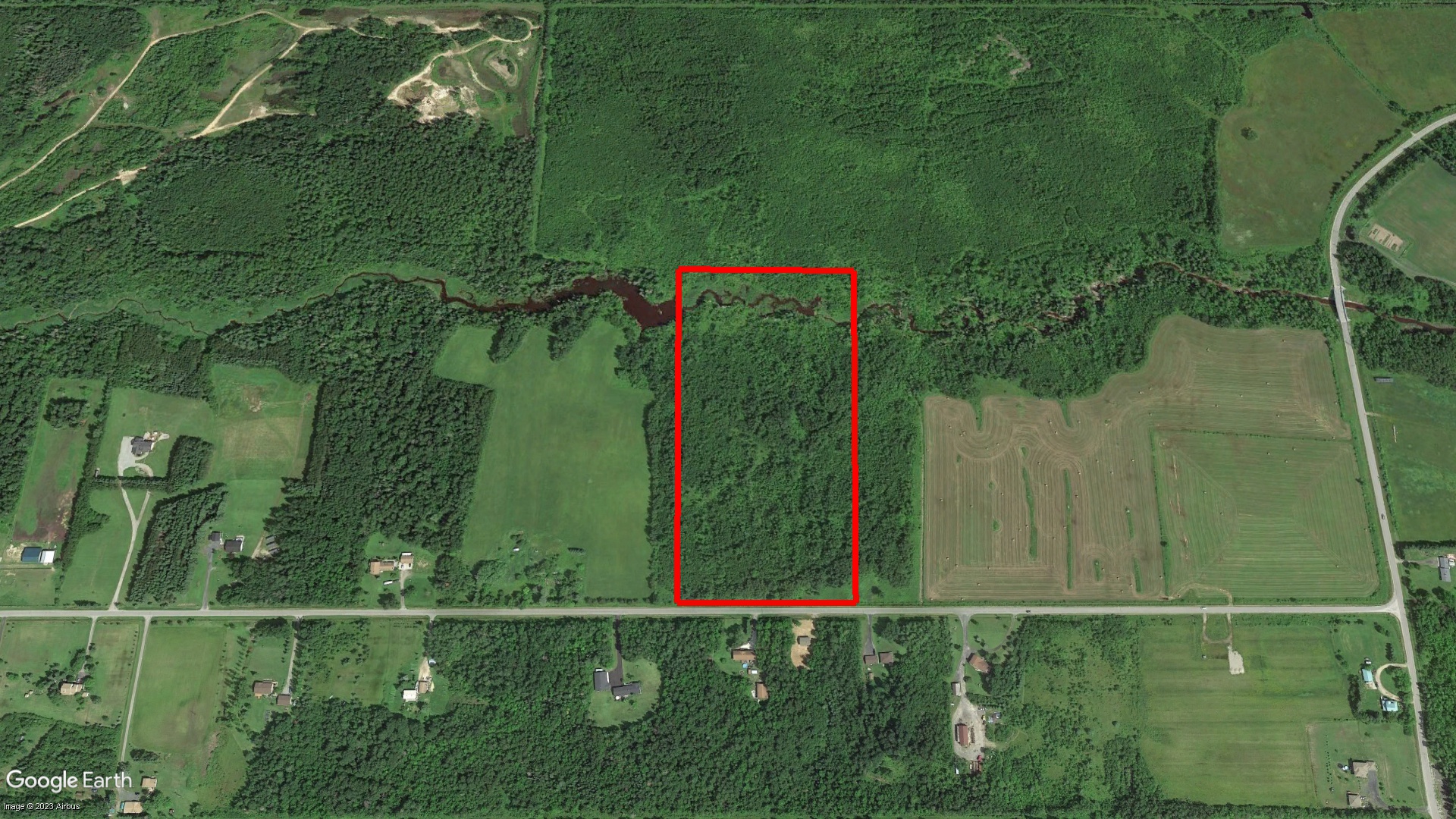 59 11 000 000 08505 0000