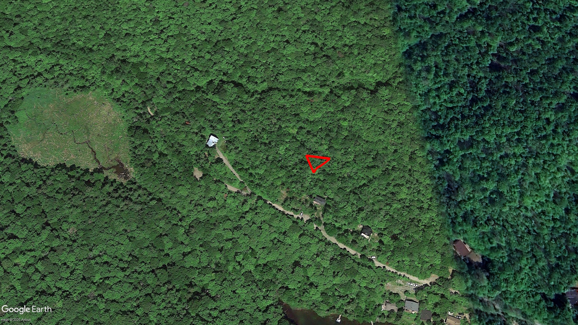 Tax Sale Les Pays-d'en-Haut, Quebec - 