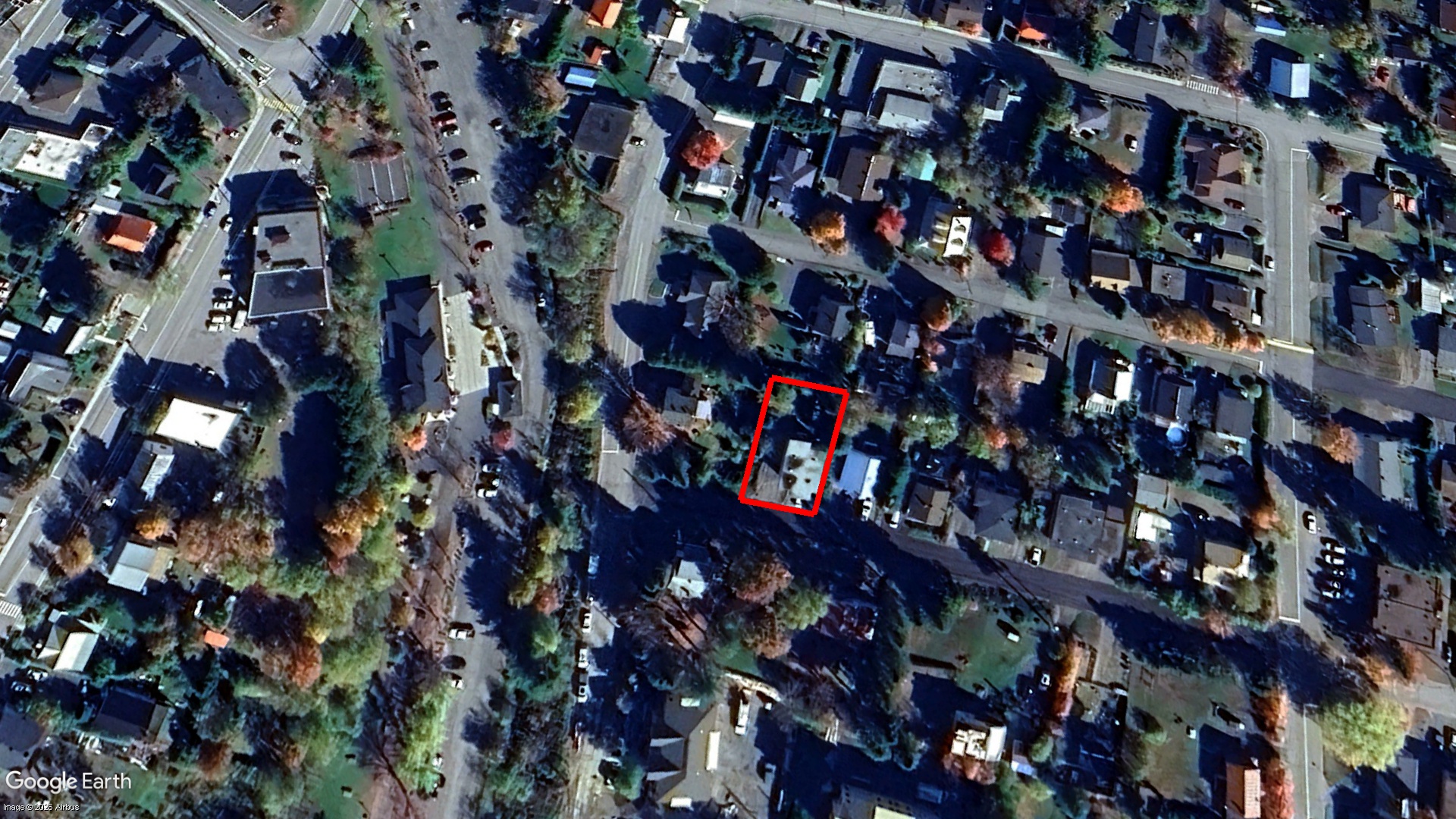Tax Sale Les Pays-d'en-Haut, Quebec - 