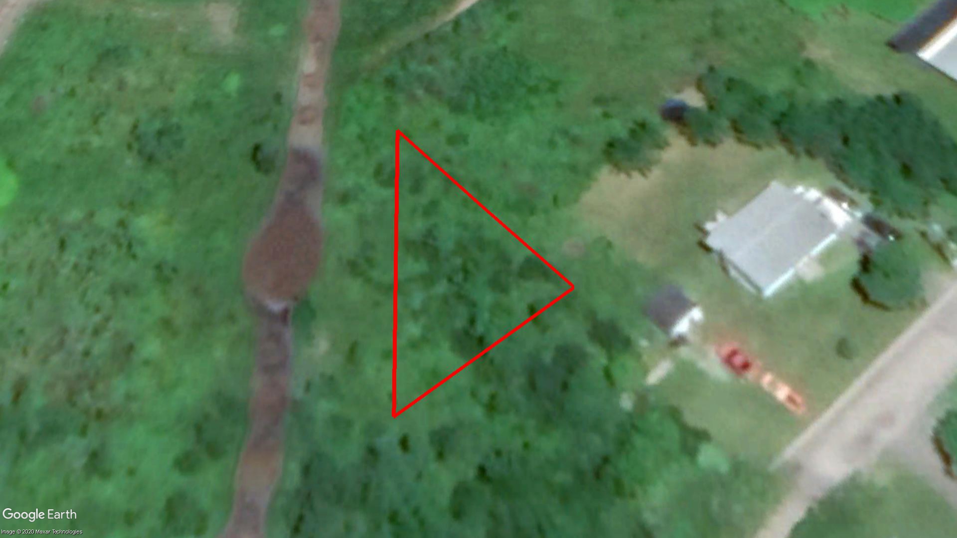 Tax Sale Cape Breton, Nova Scotia - 9143114