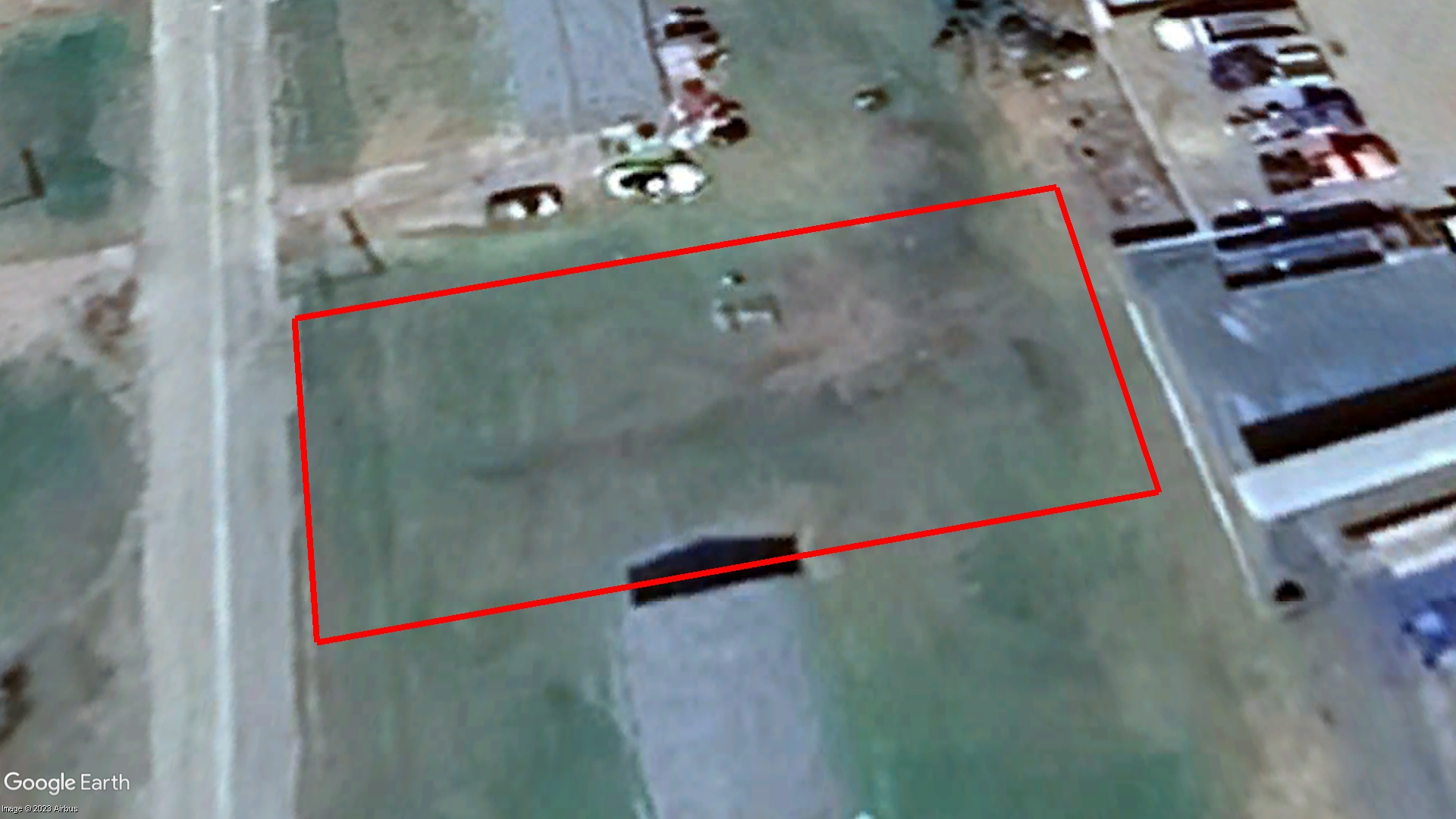 Tax Sale Gloucester, New Brunswick - 06400305