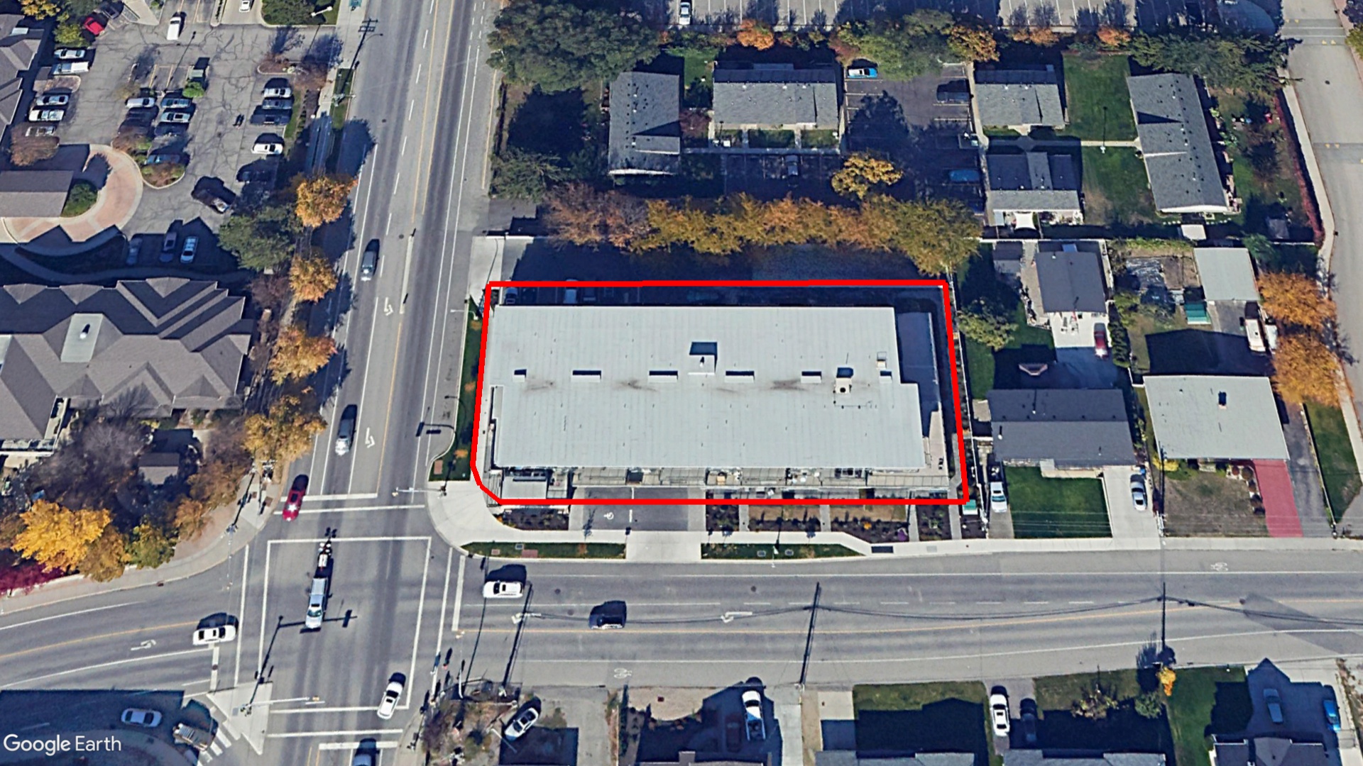 Tax Sale Kelowna, British Columbia - 