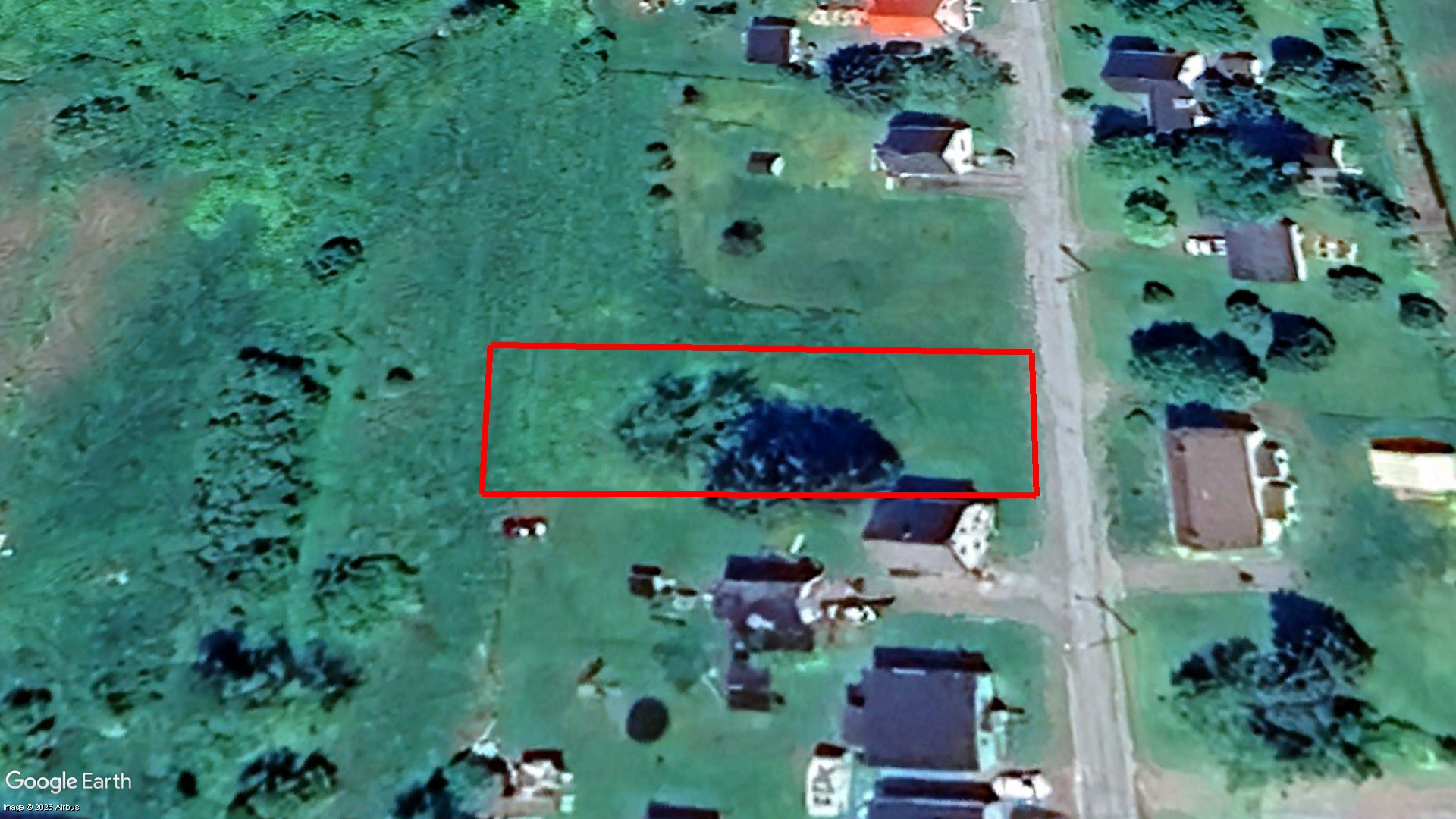 31 Pearl Pl, River Hebert