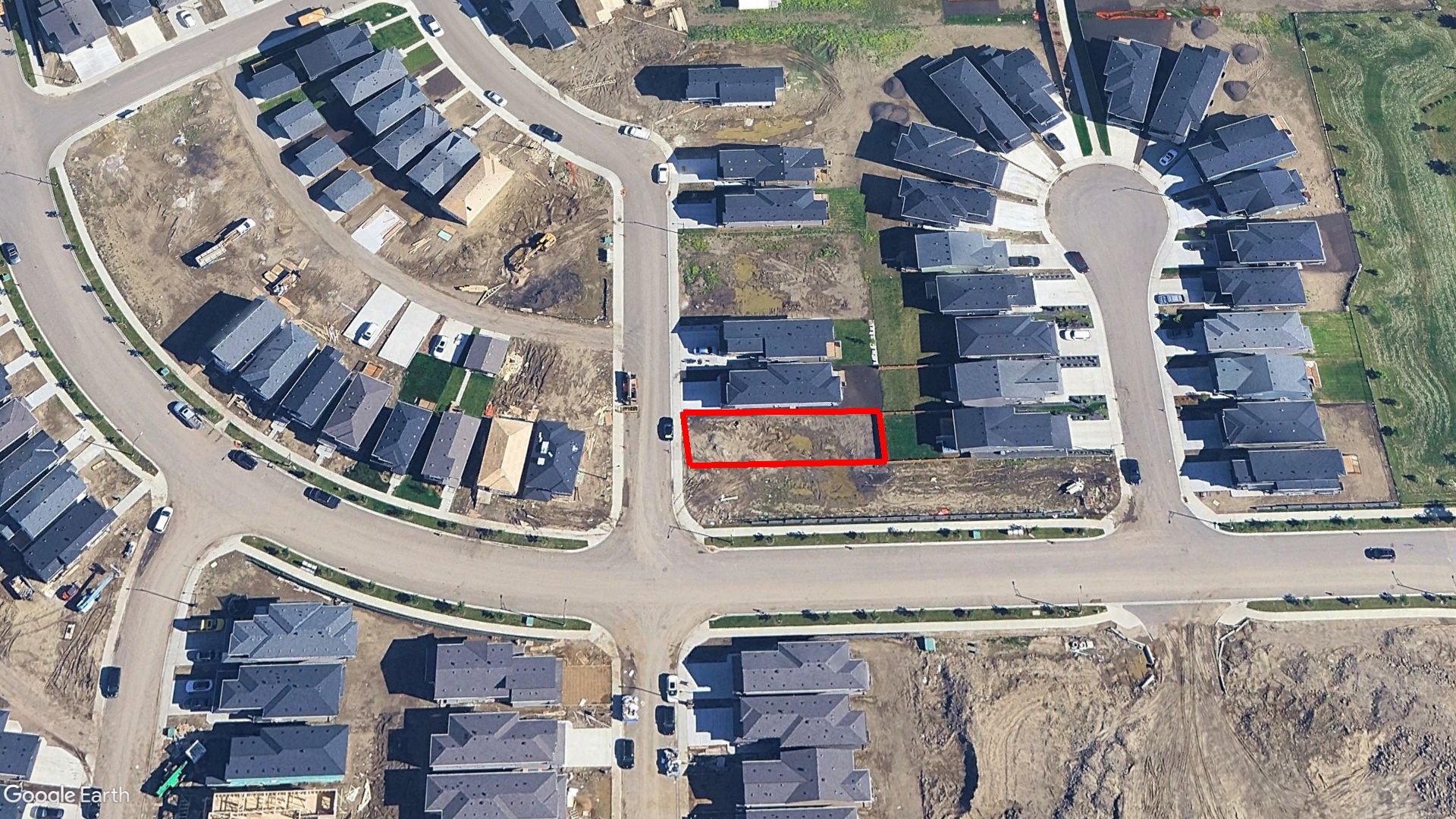 Tax Sale Edmonton, Alberta - 