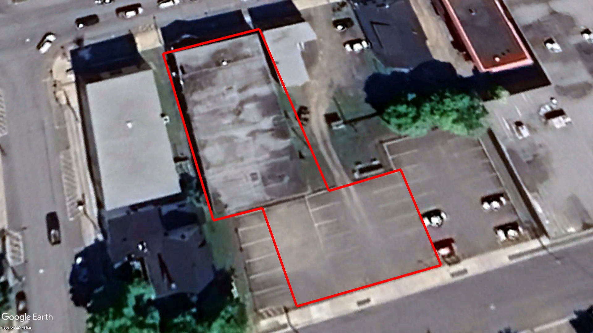 Tax Sale Restigouche, New Brunswick - 06727529