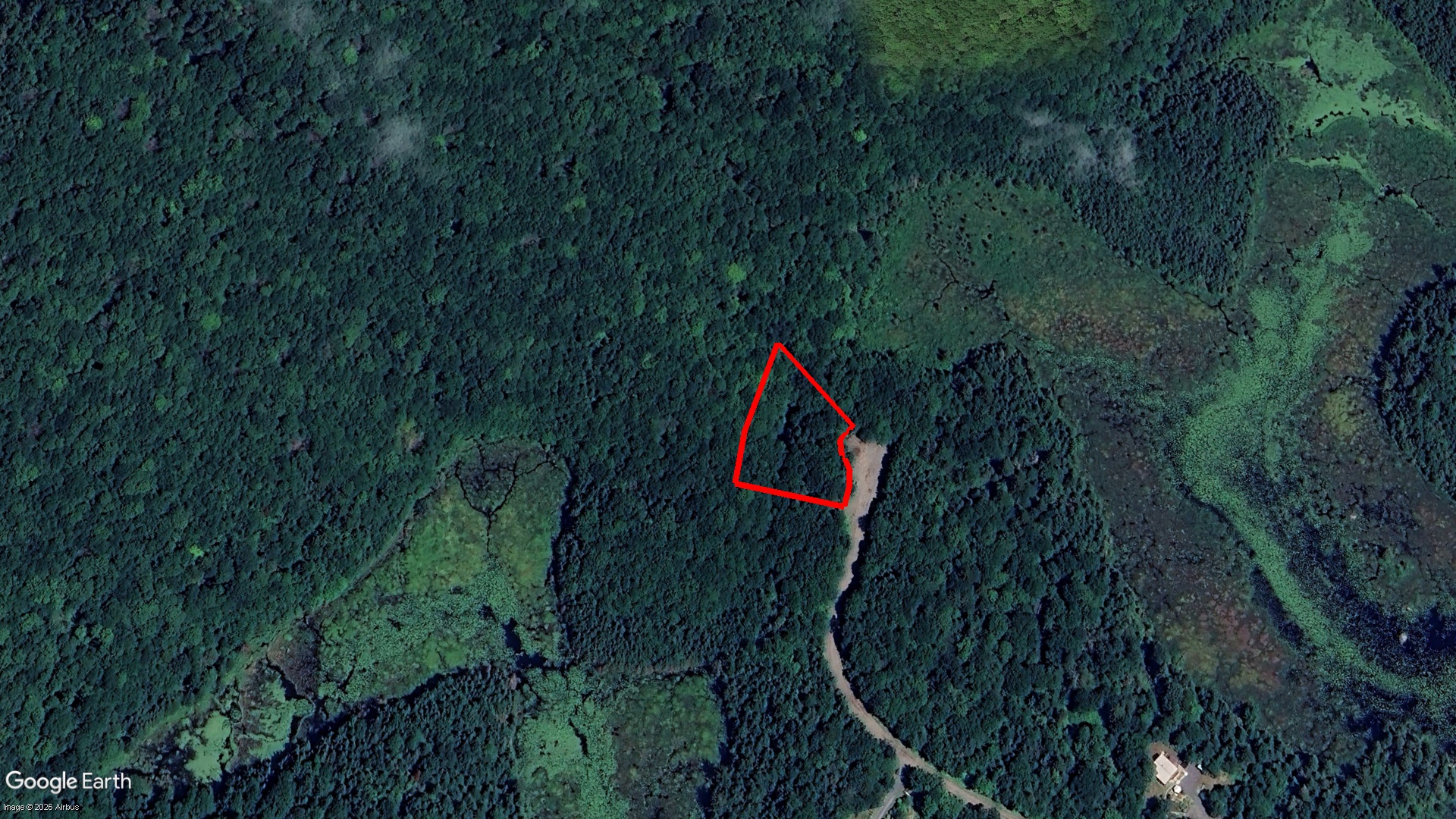 Tax Sale Les Pays-d'en-Haut, Quebec - 