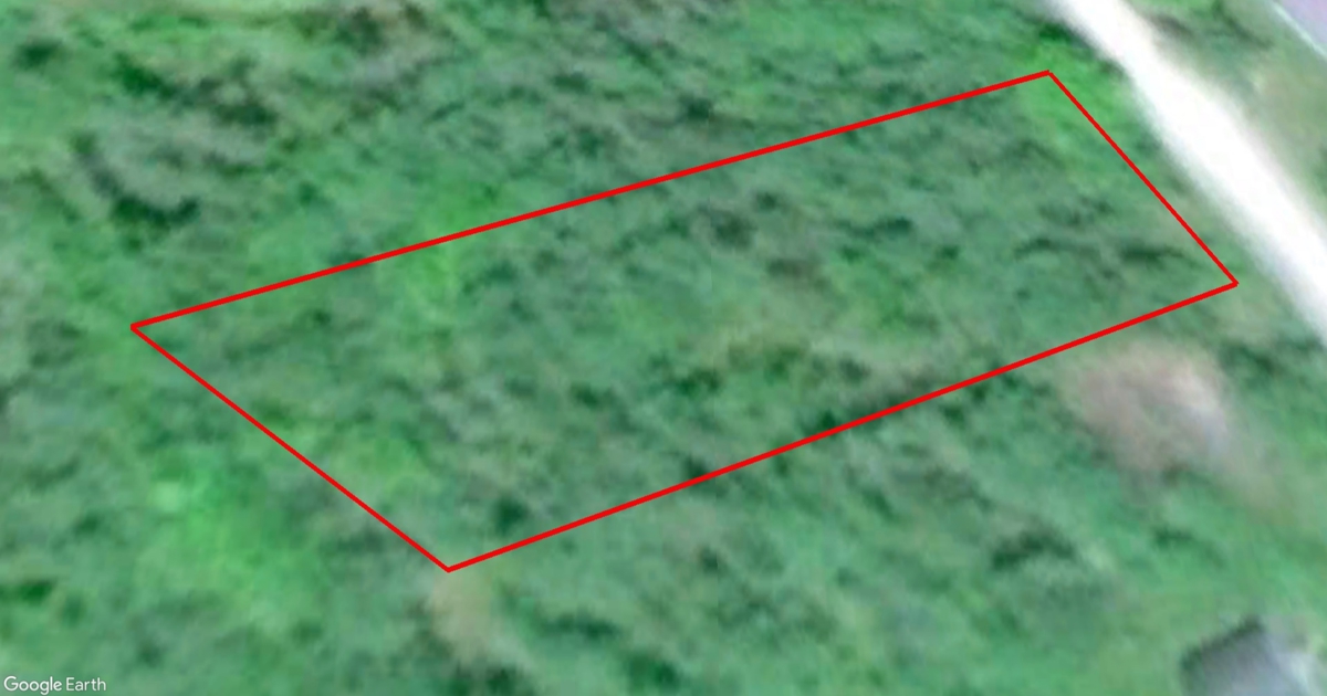 Tax Sale in St. Mary's, Nova Scotia new chester rd Tax Sales Hub