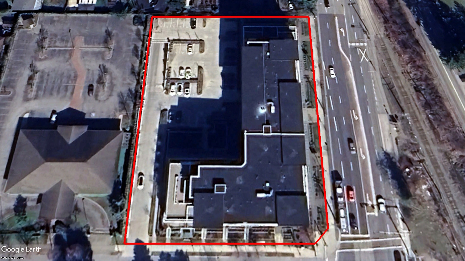 Tax Sale Delta, British Columbia - 11-306-D-191-838-74-0