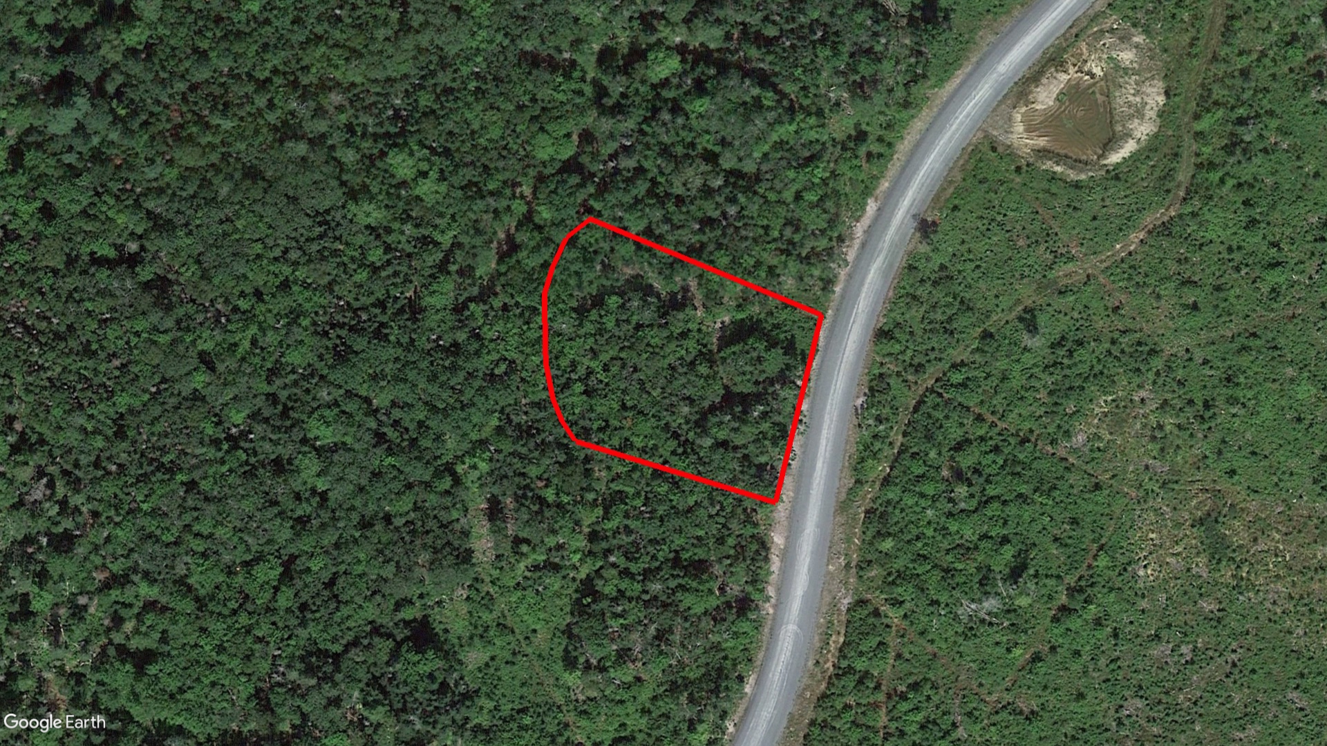 Tax Sale West Hants, Nova Scotia - 10719208