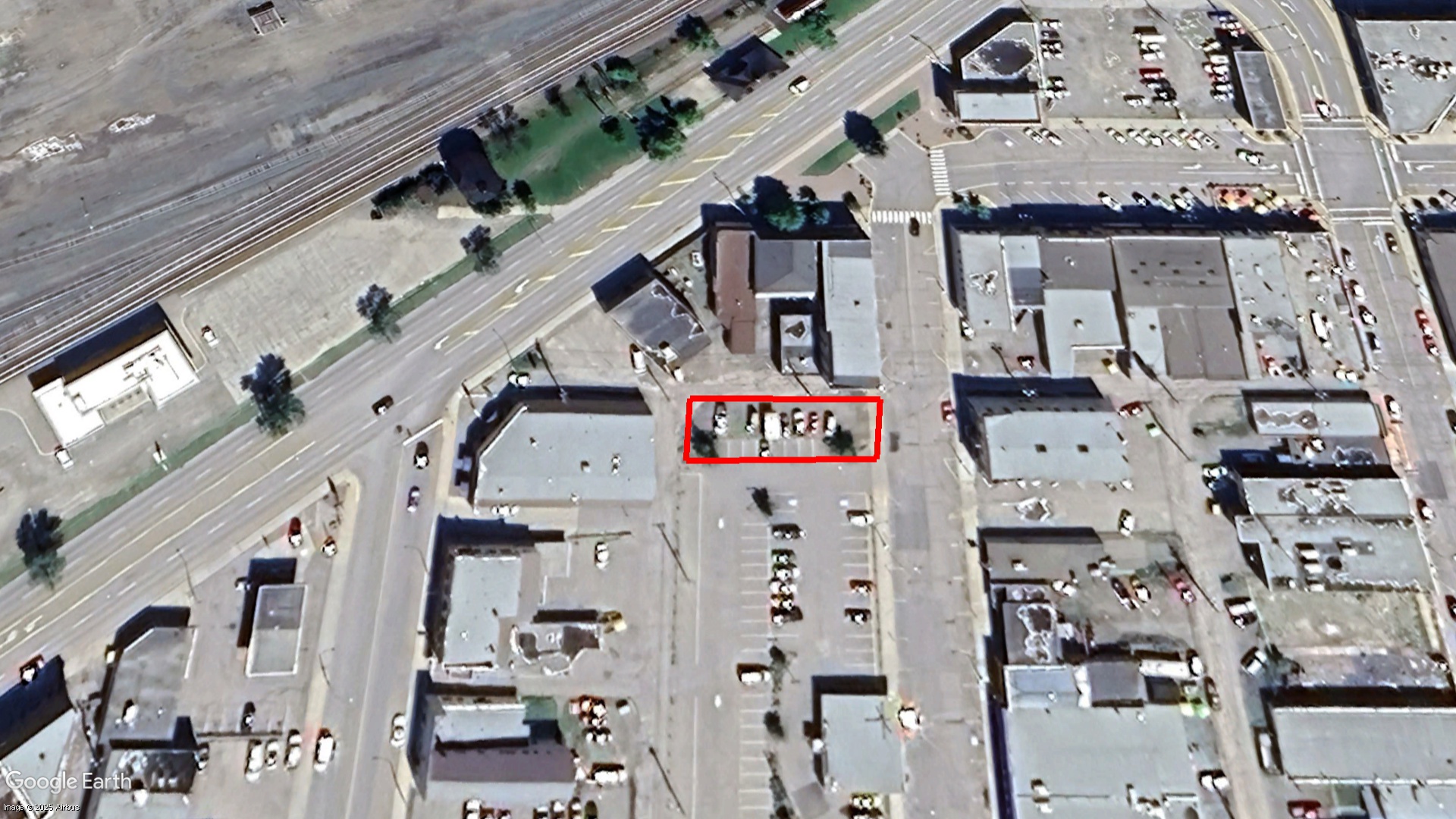 Tax Sale Cranbrook, British Columbia - 1331000