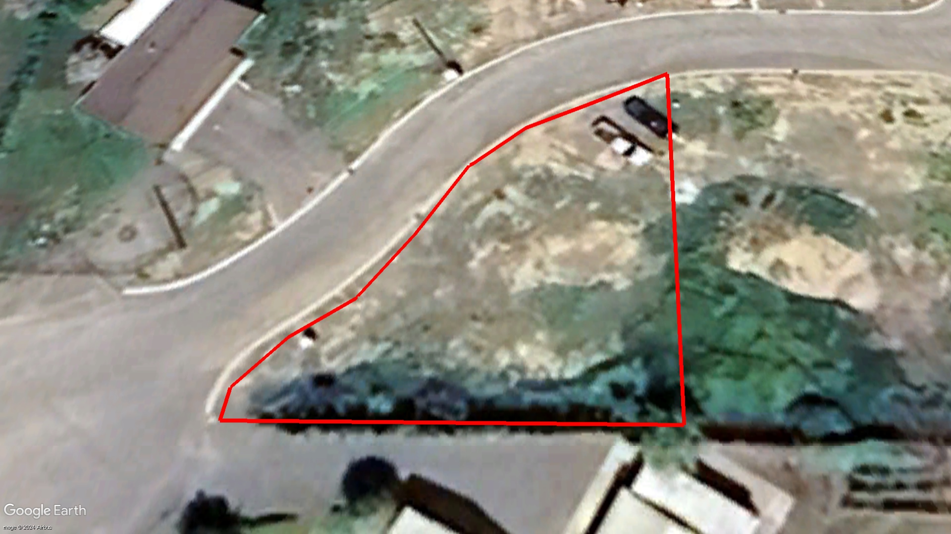 Tax Sale Kamloops, British Columbia - 54-01145-815